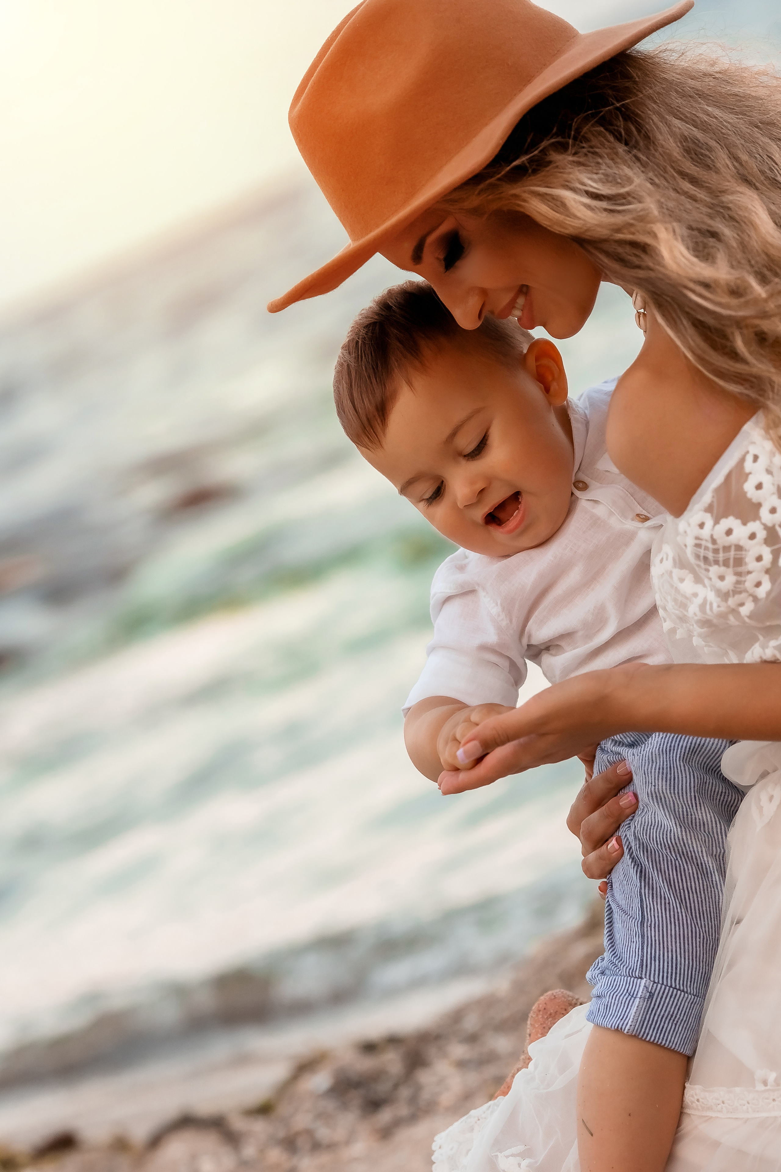 Фоторазходка. Фотограф Ирина Йотова