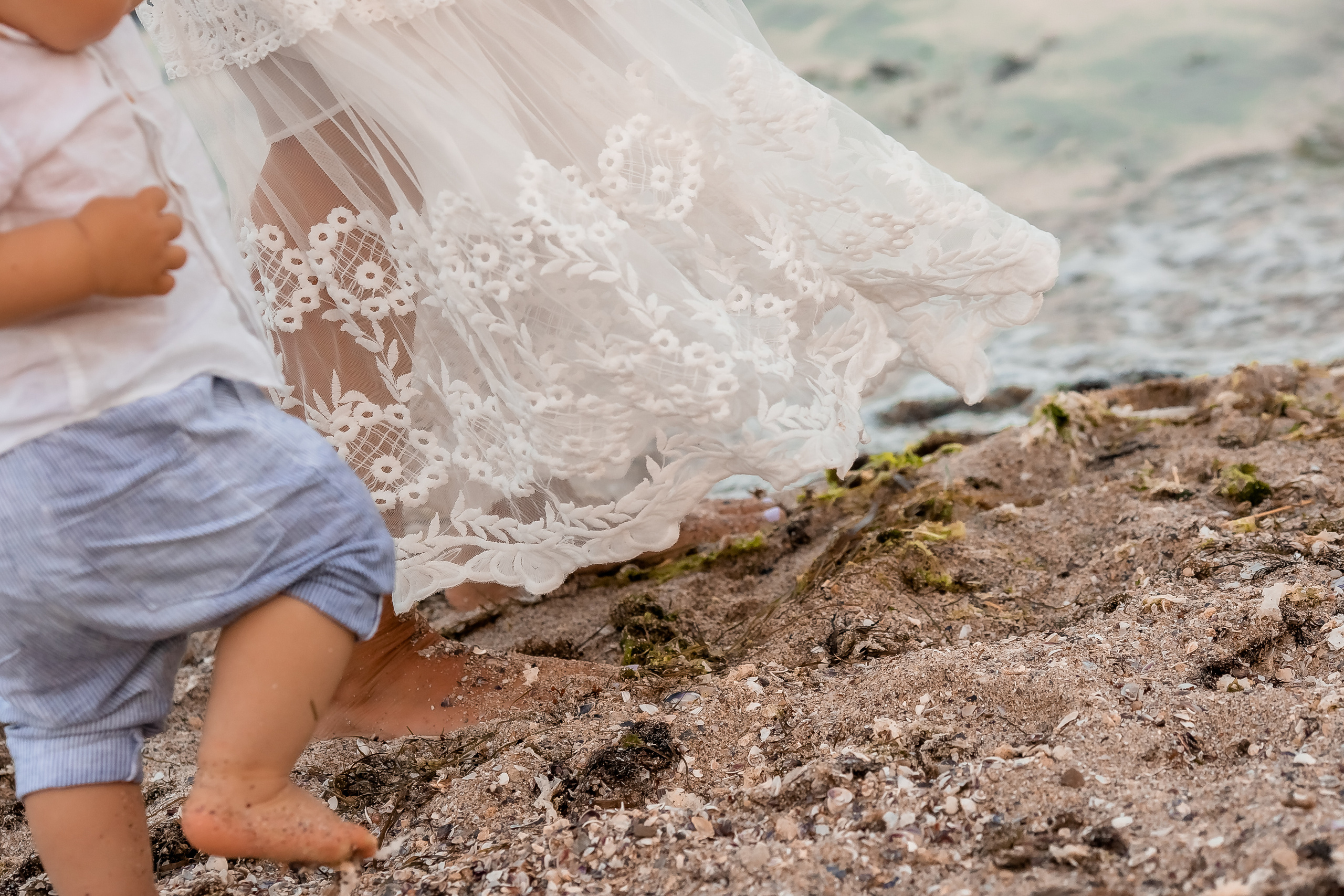 Фоторазходка. Фотограф Ирина Йотова