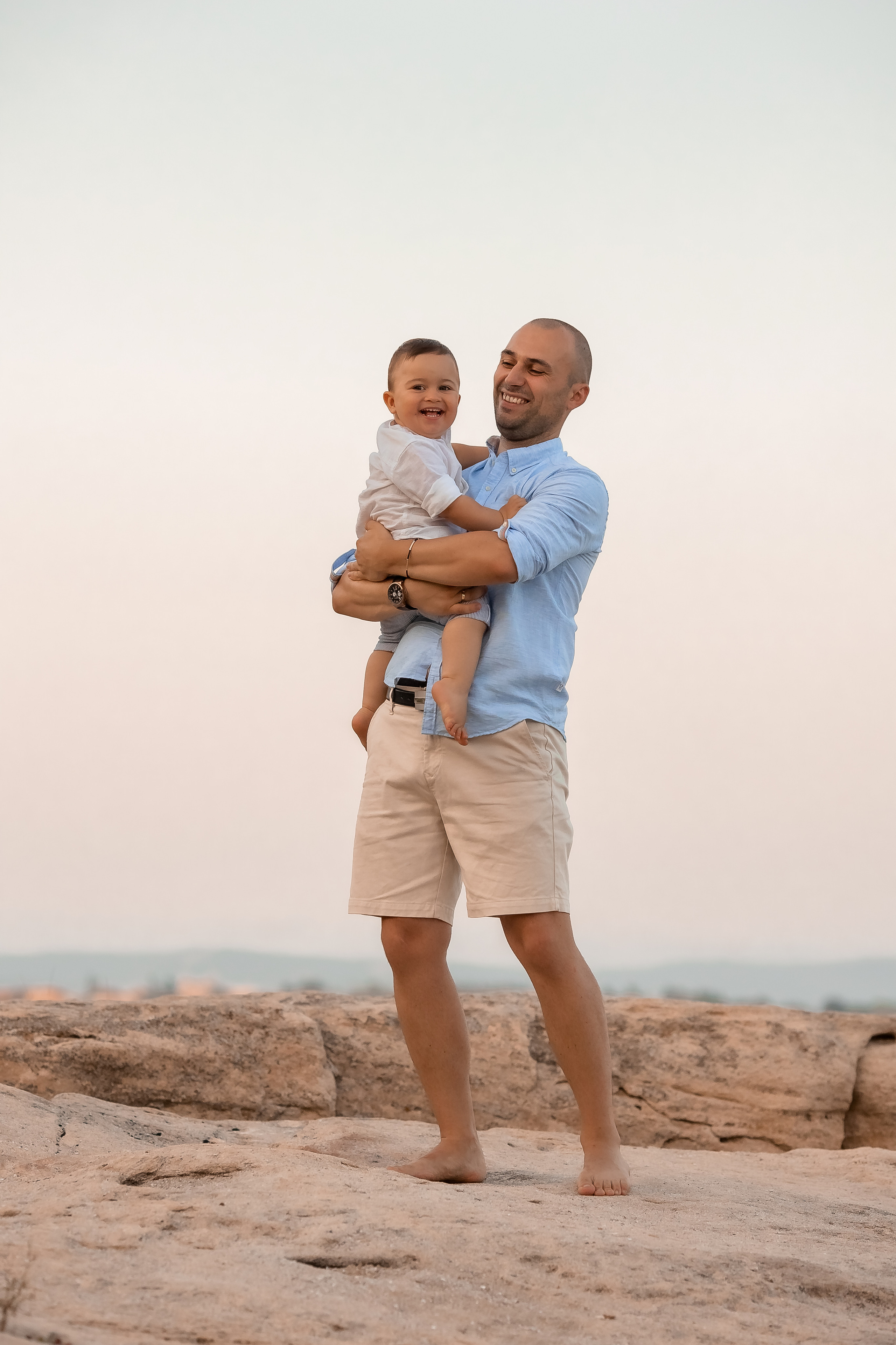 Фоторазходка. Фотограф Ирина Йотова