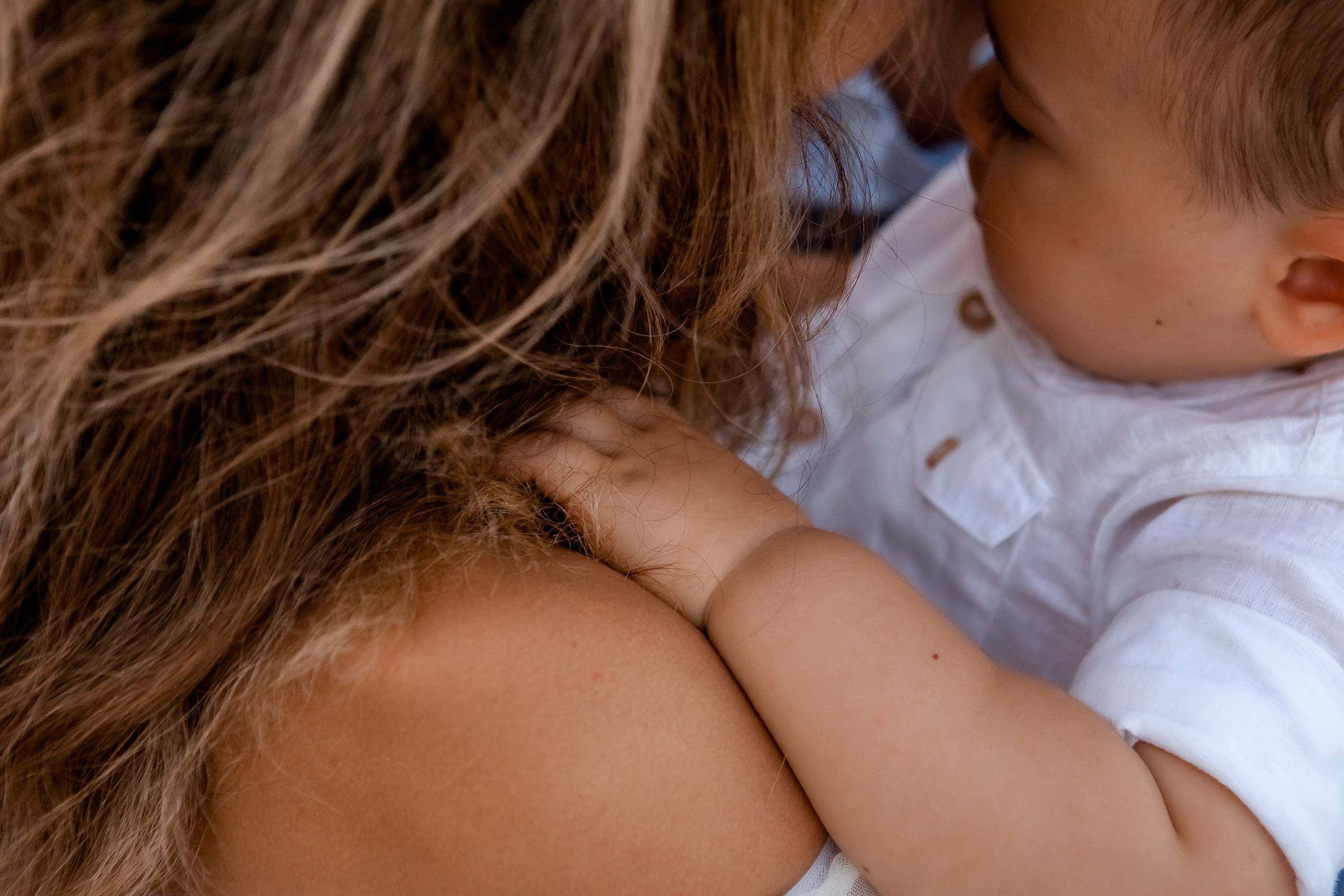 Фоторазходка. Фотограф Ирина Йотова