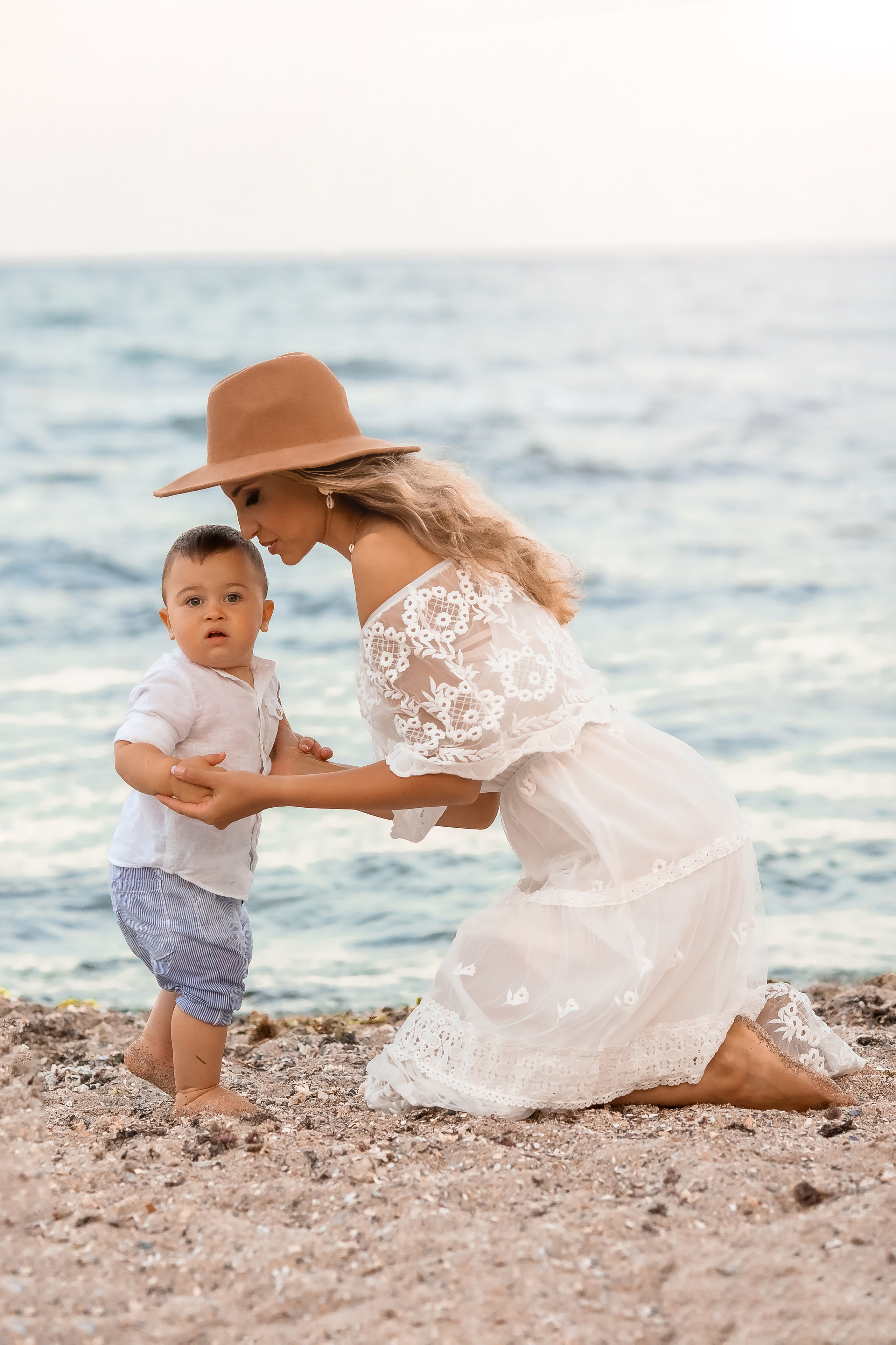 Фоторазходка. Фотограф Ирина Йотова