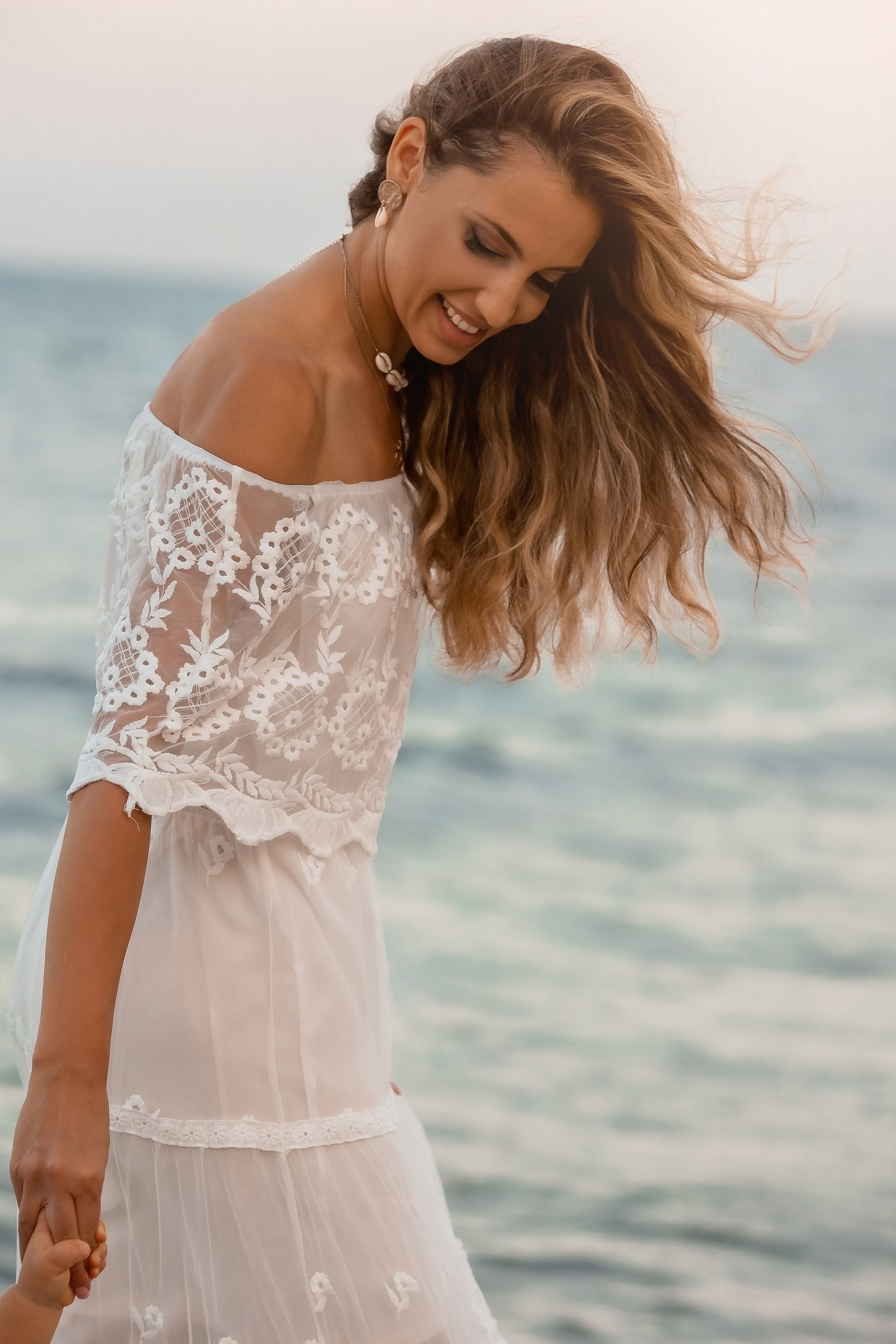 Фоторазходка. Фотограф Ирина Йотова