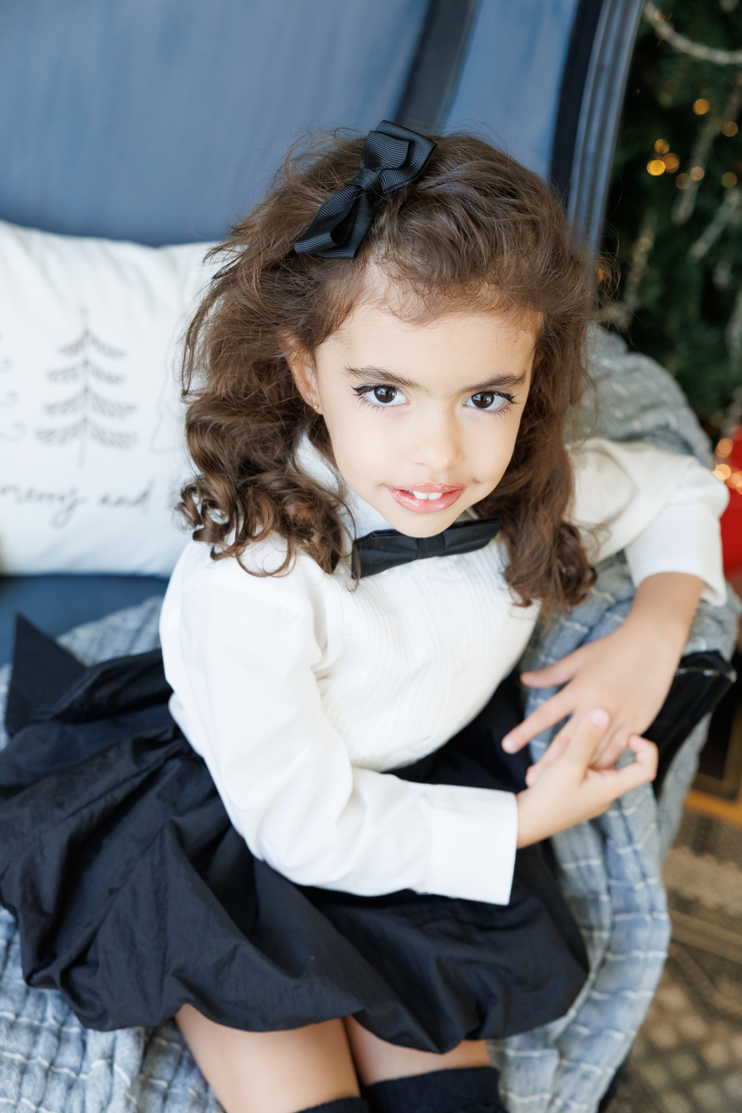 Коледно Настроение 2024. Фотограф Ирина Йотова