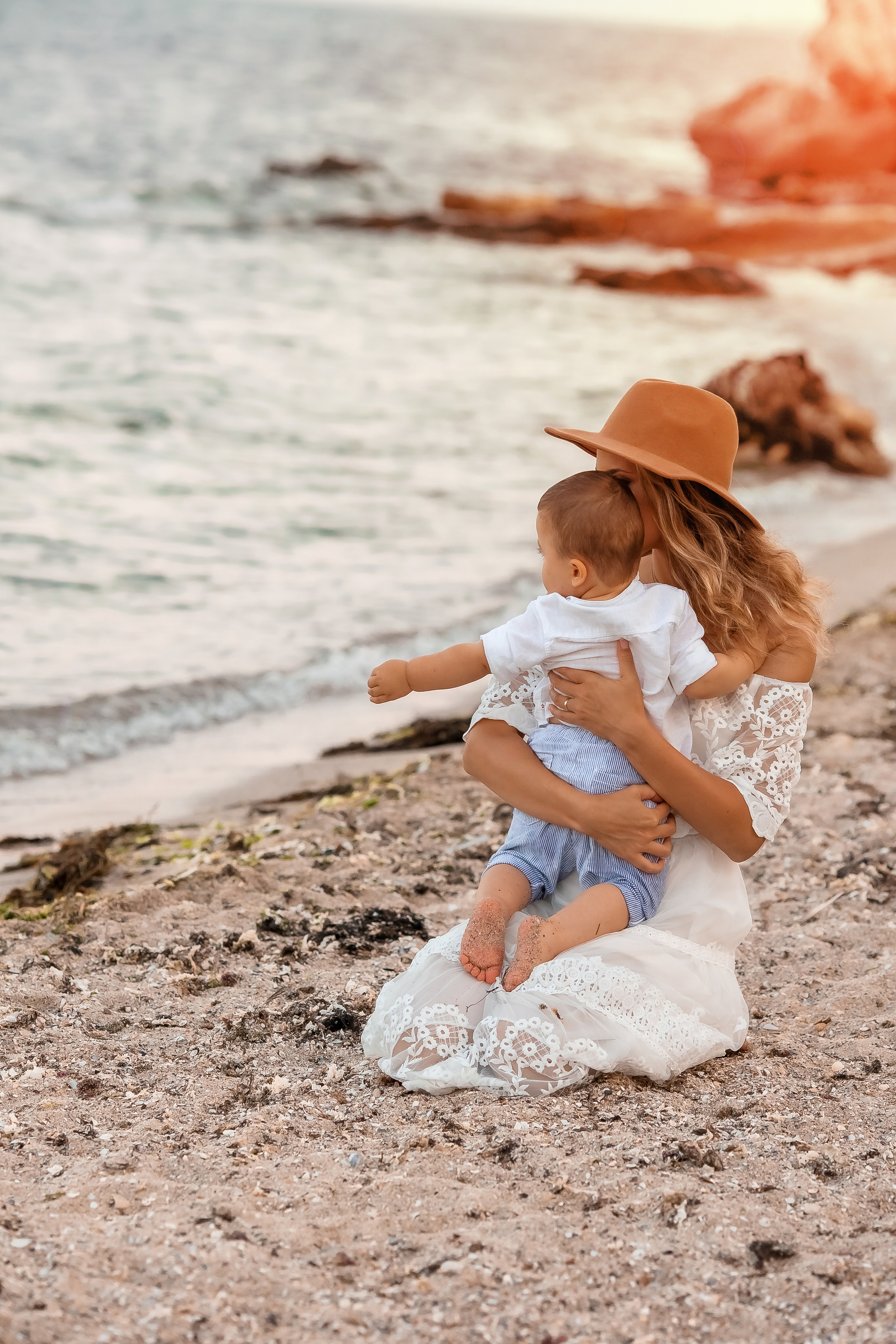 Фоторазходка. Фотограф Ирина Йотова