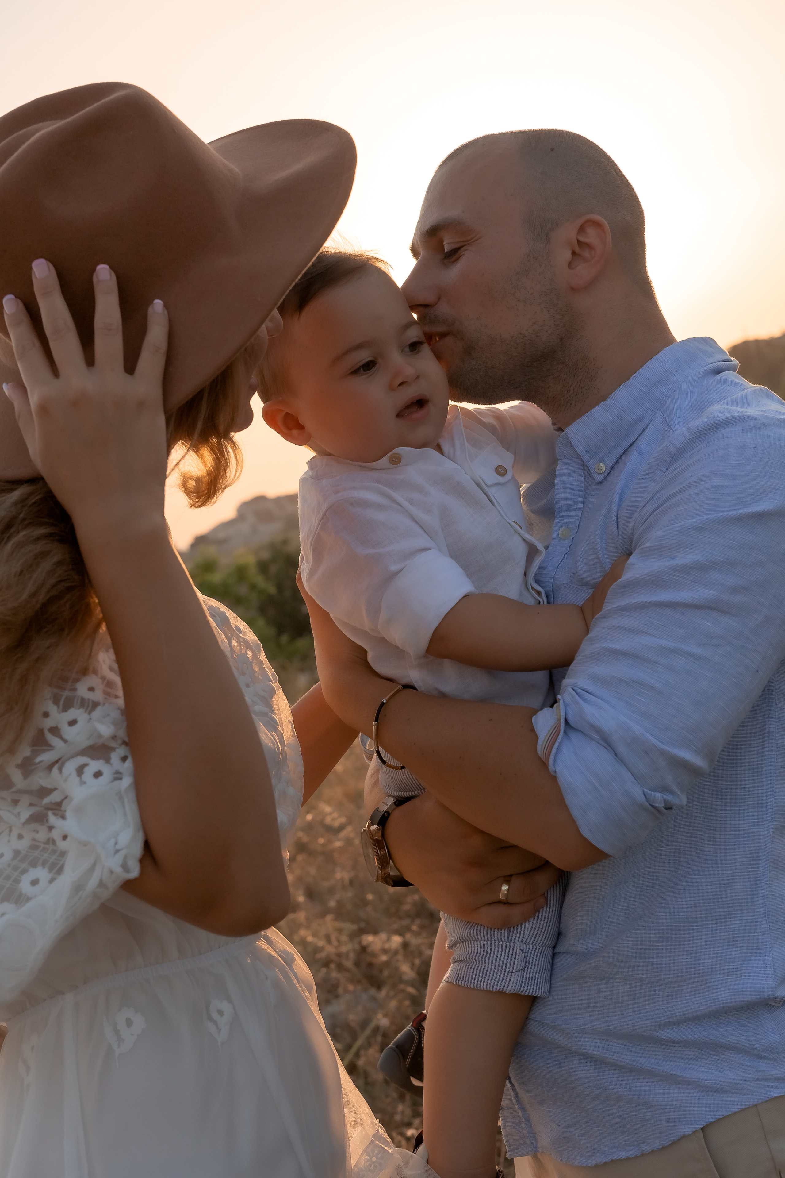 Фоторазходка. Фотограф Ирина Йотова