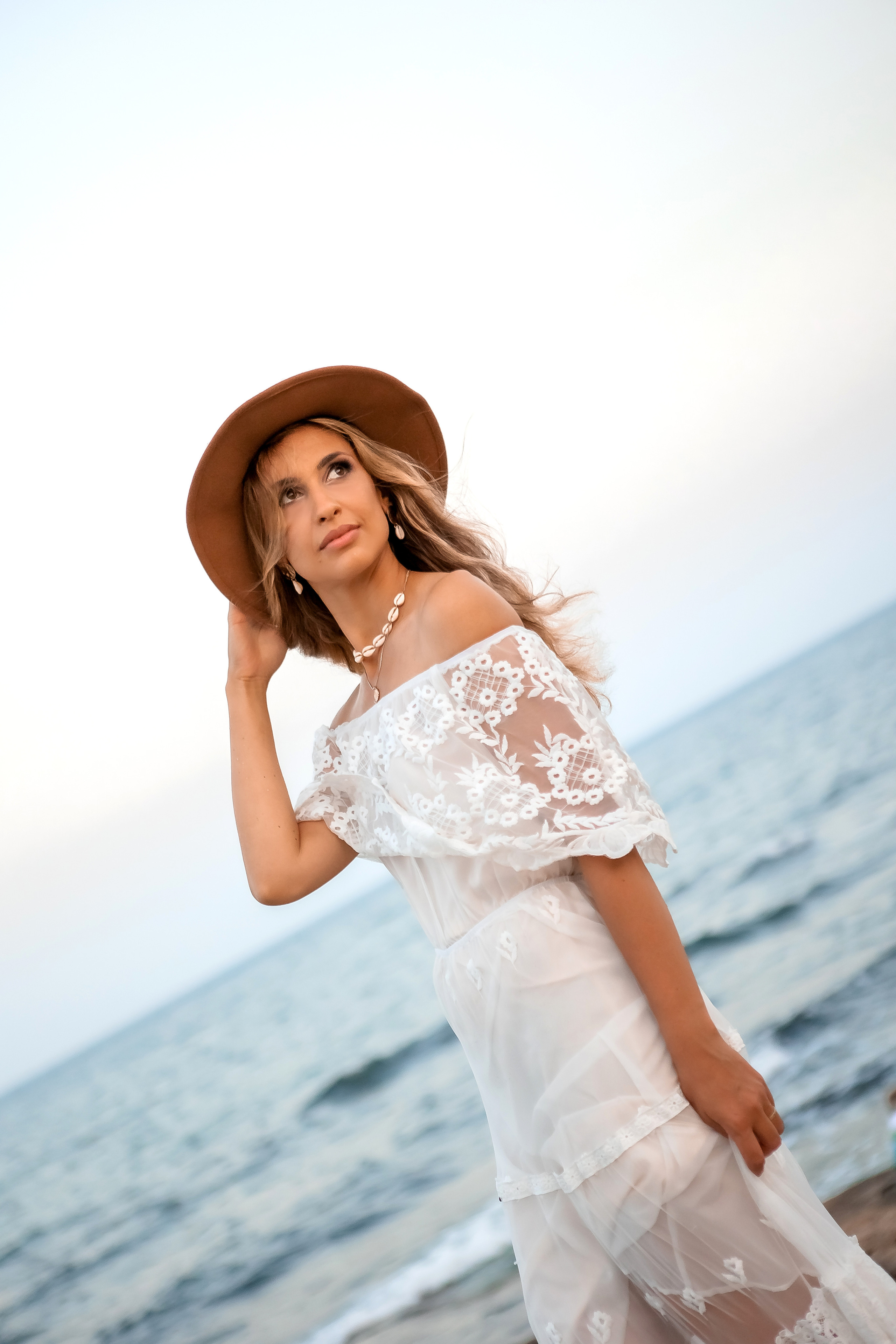 Фоторазходка. Фотограф Ирина Йотова