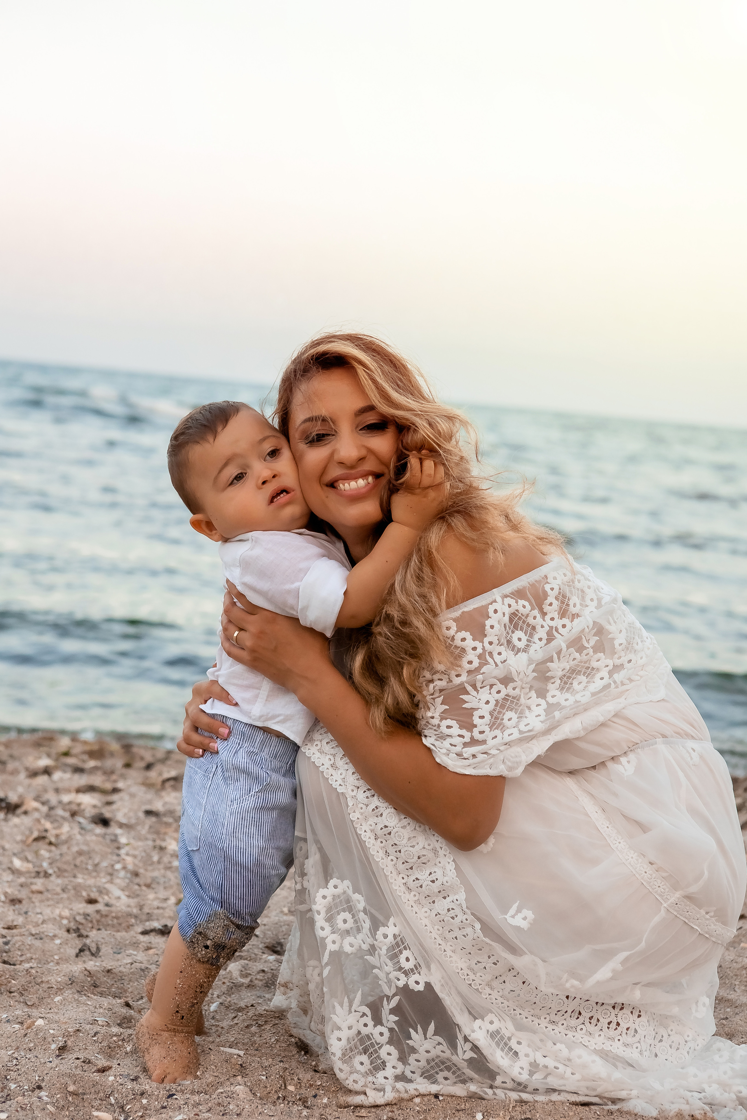 Фоторазходка. Фотограф Ирина Йотова