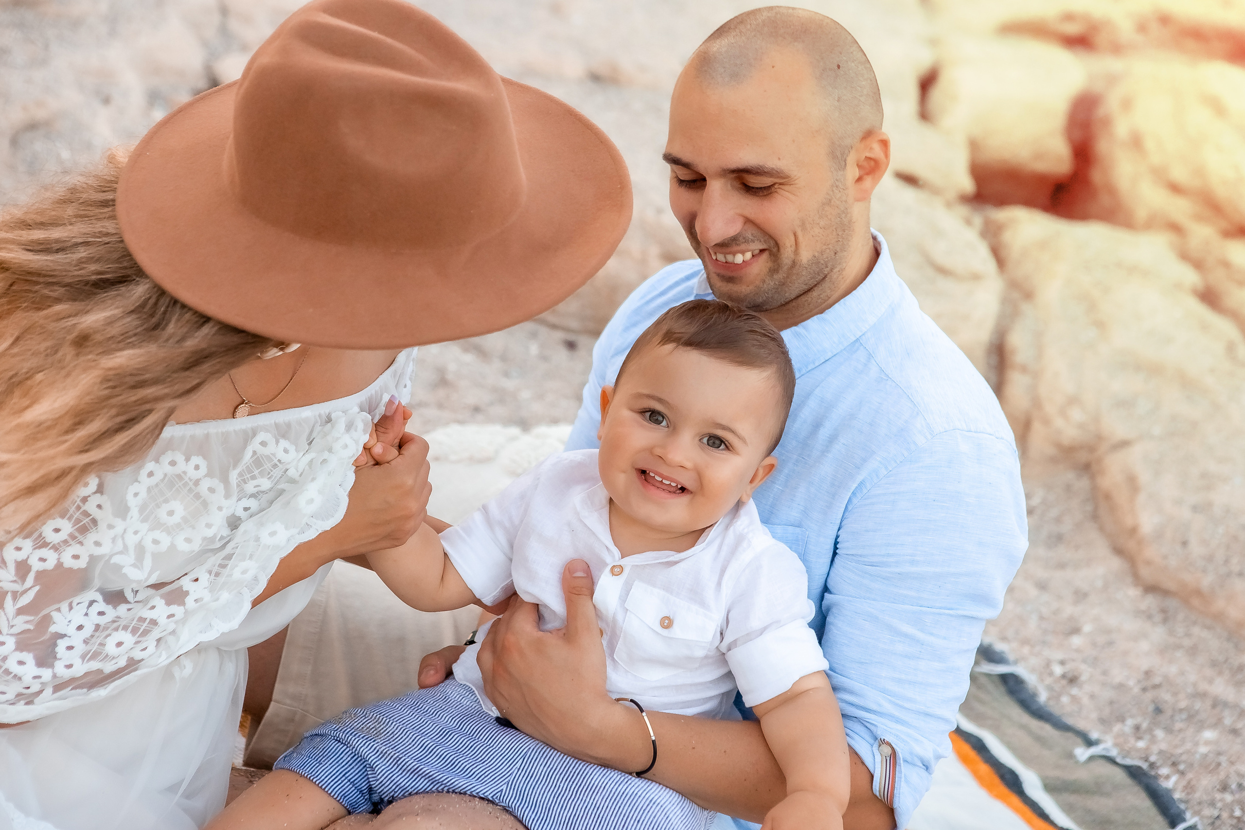 Фоторазходка. Фотограф Ирина Йотова