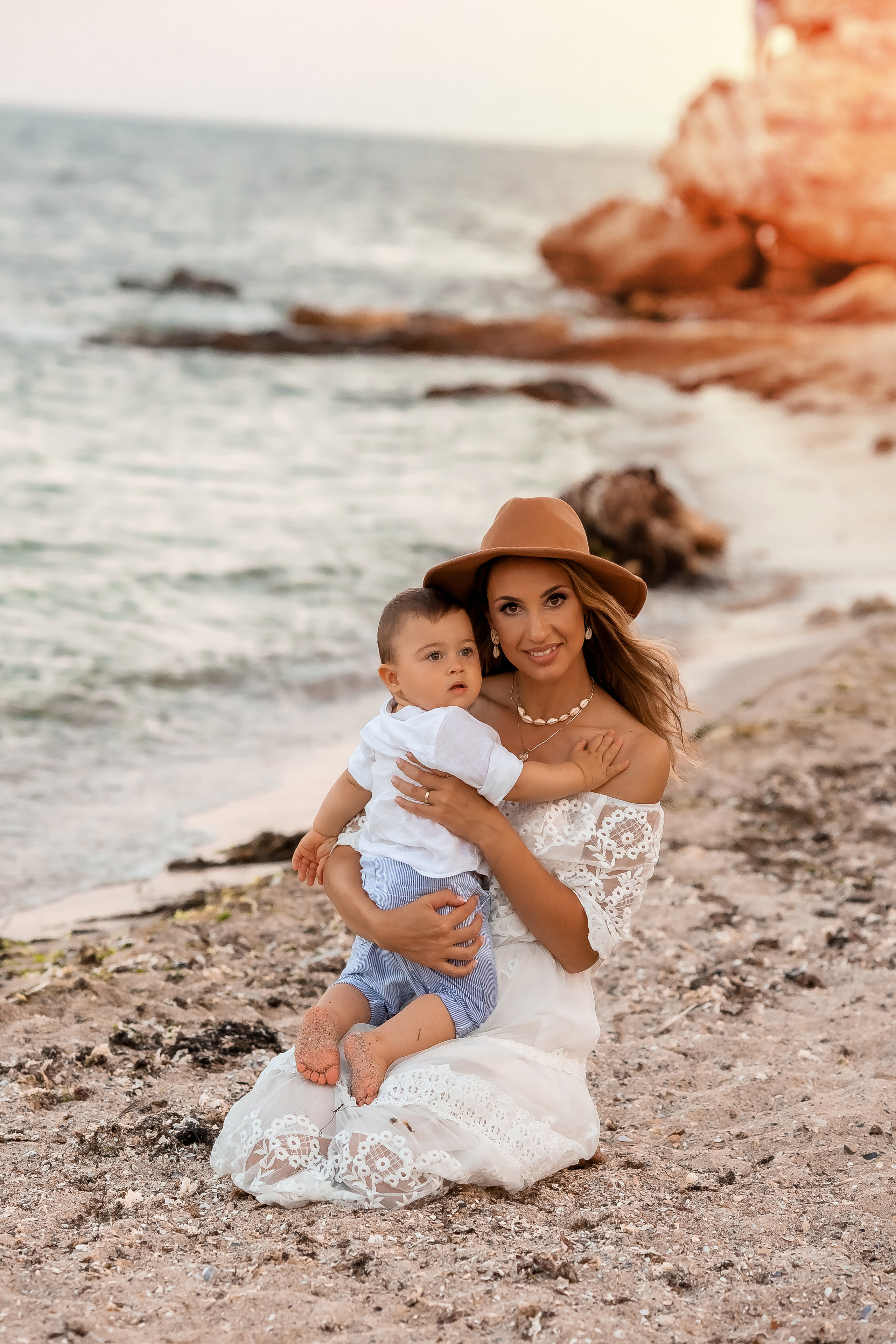 Фоторазходка. Фотограф Ирина Йотова