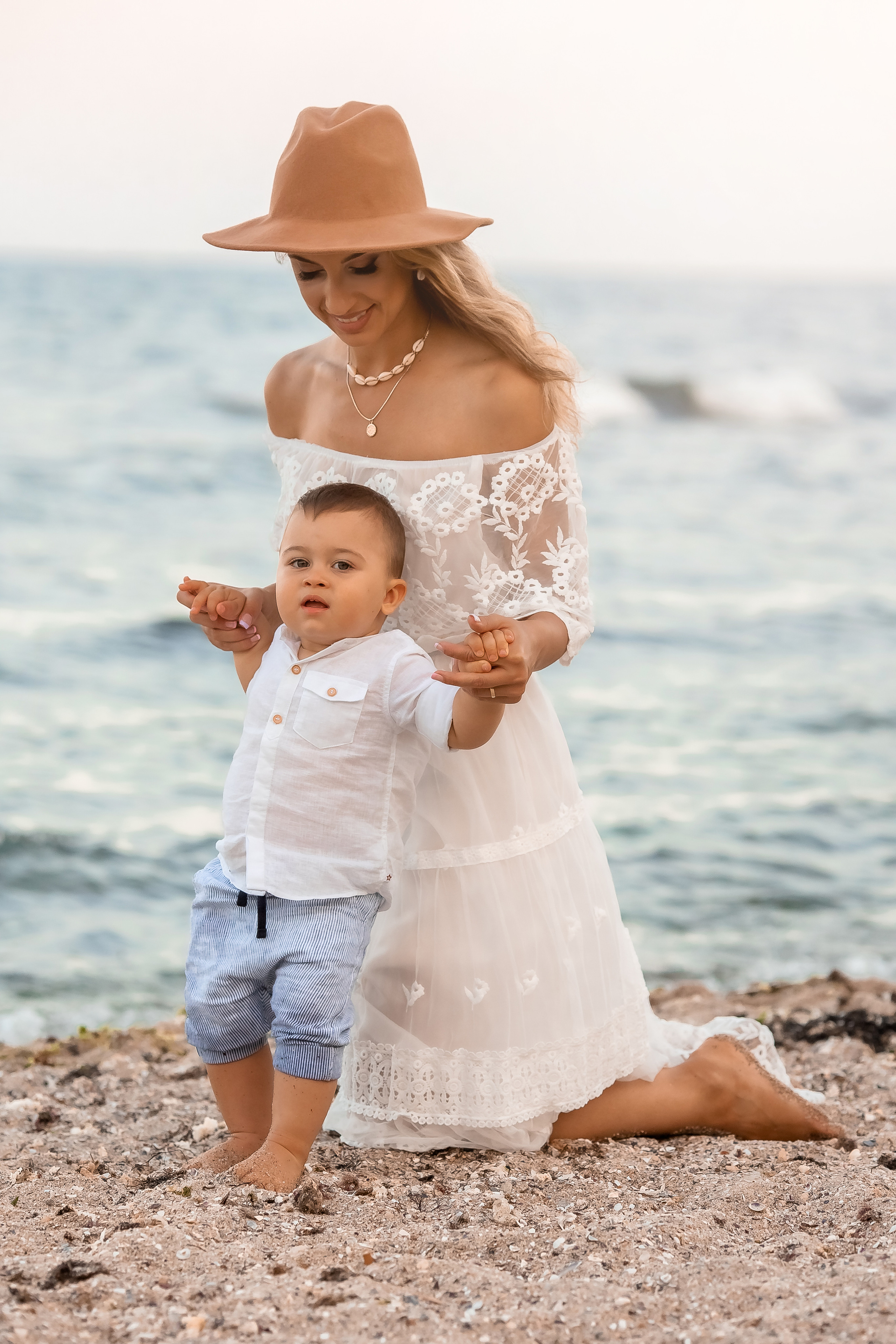 Фоторазходка. Фотограф Ирина Йотова