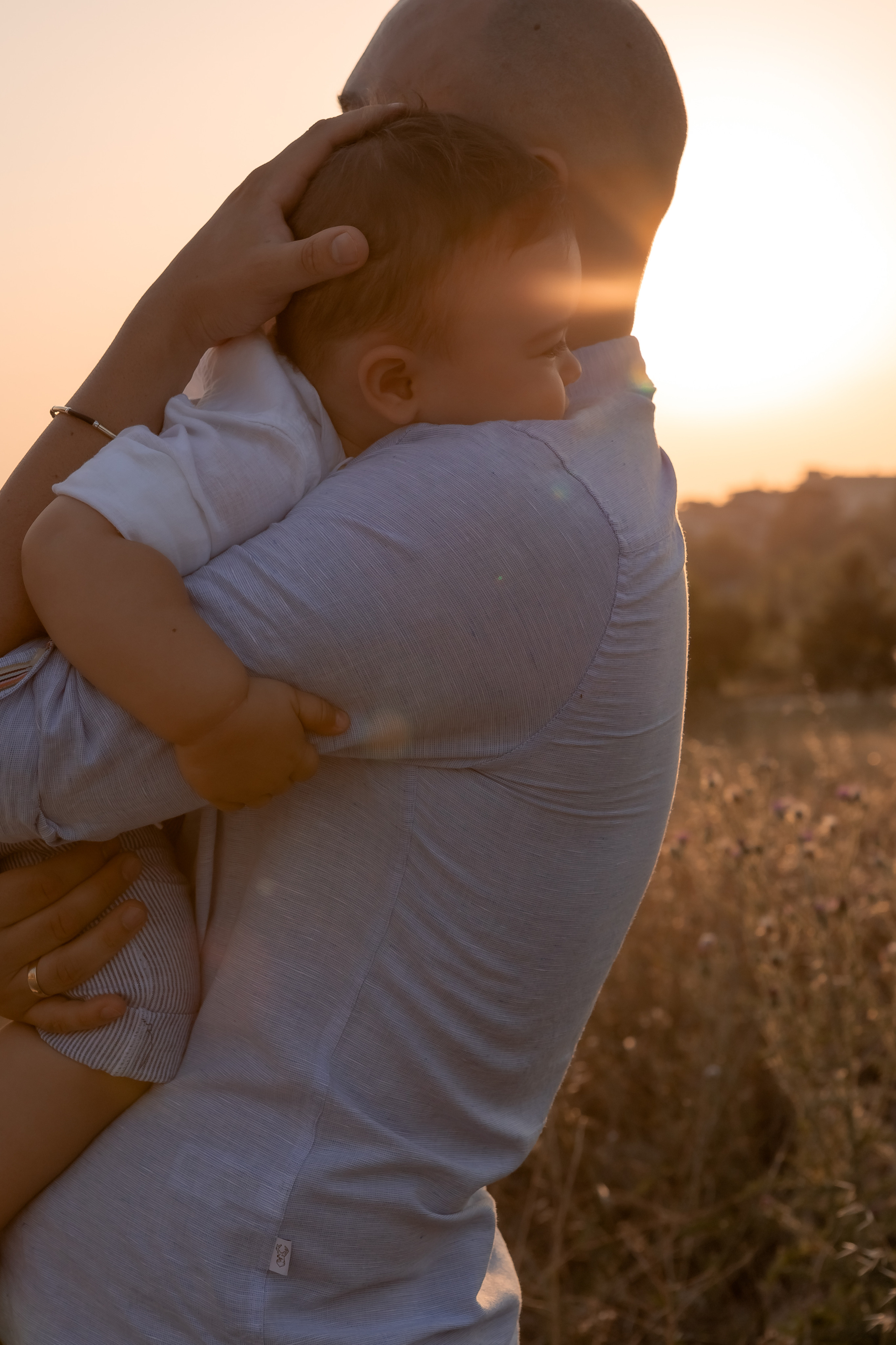 Фоторазходка. Фотограф Ирина Йотова