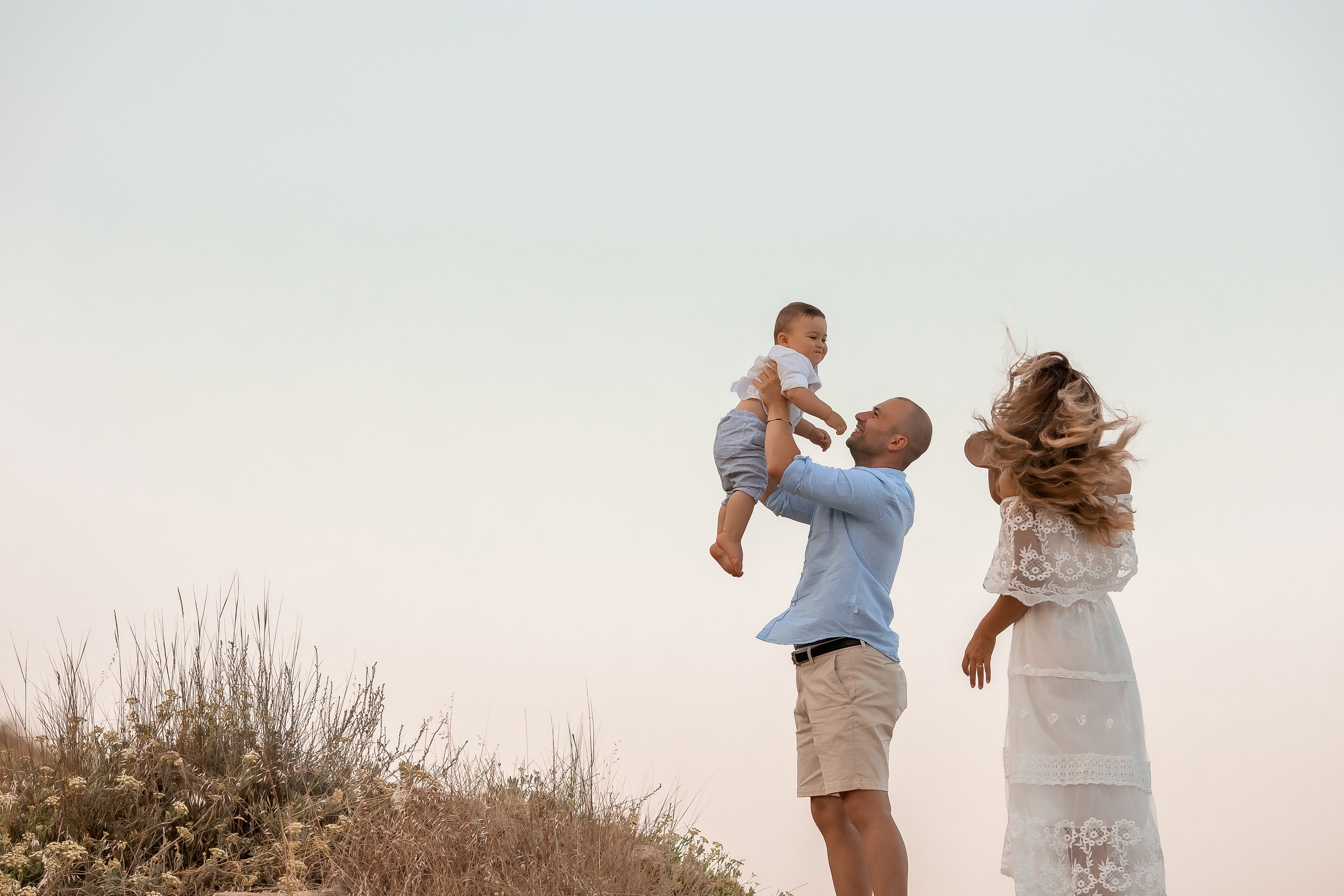 Фоторазходка. Фотограф Ирина Йотова