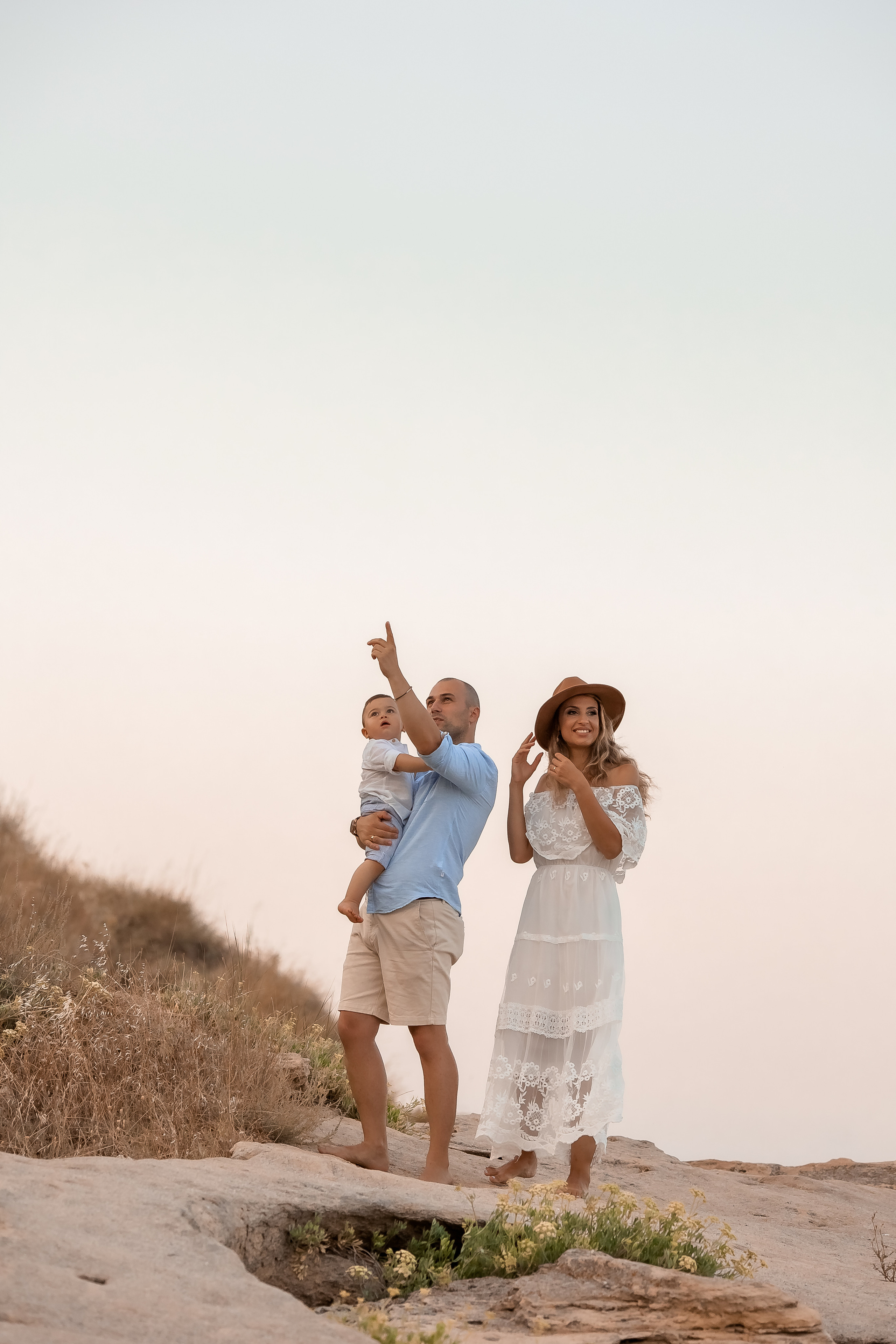 Фоторазходка. Фотограф Ирина Йотова