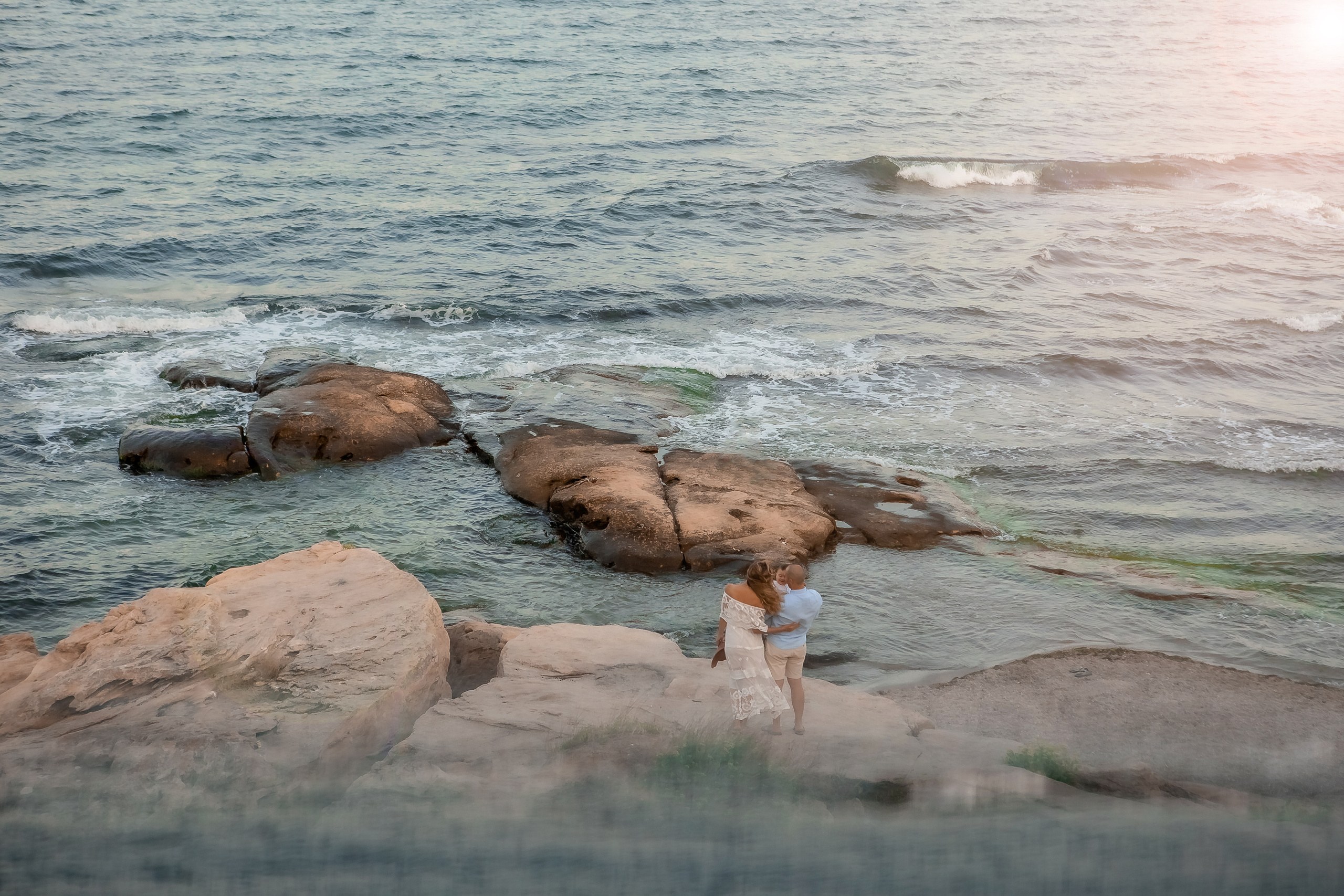 Фоторазходка. Фотограф Ирина Йотова