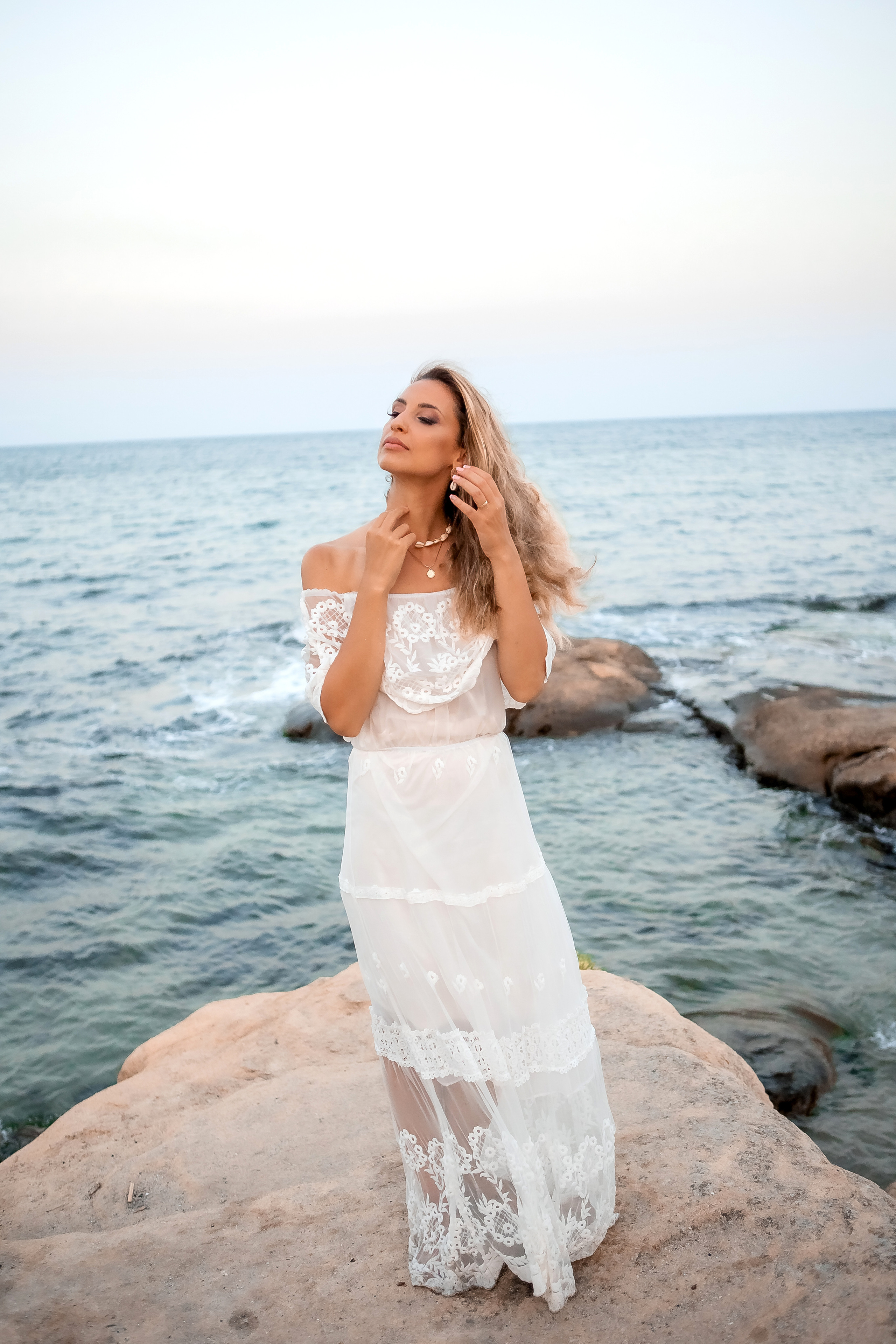 Фоторазходка. Фотограф Ирина Йотова