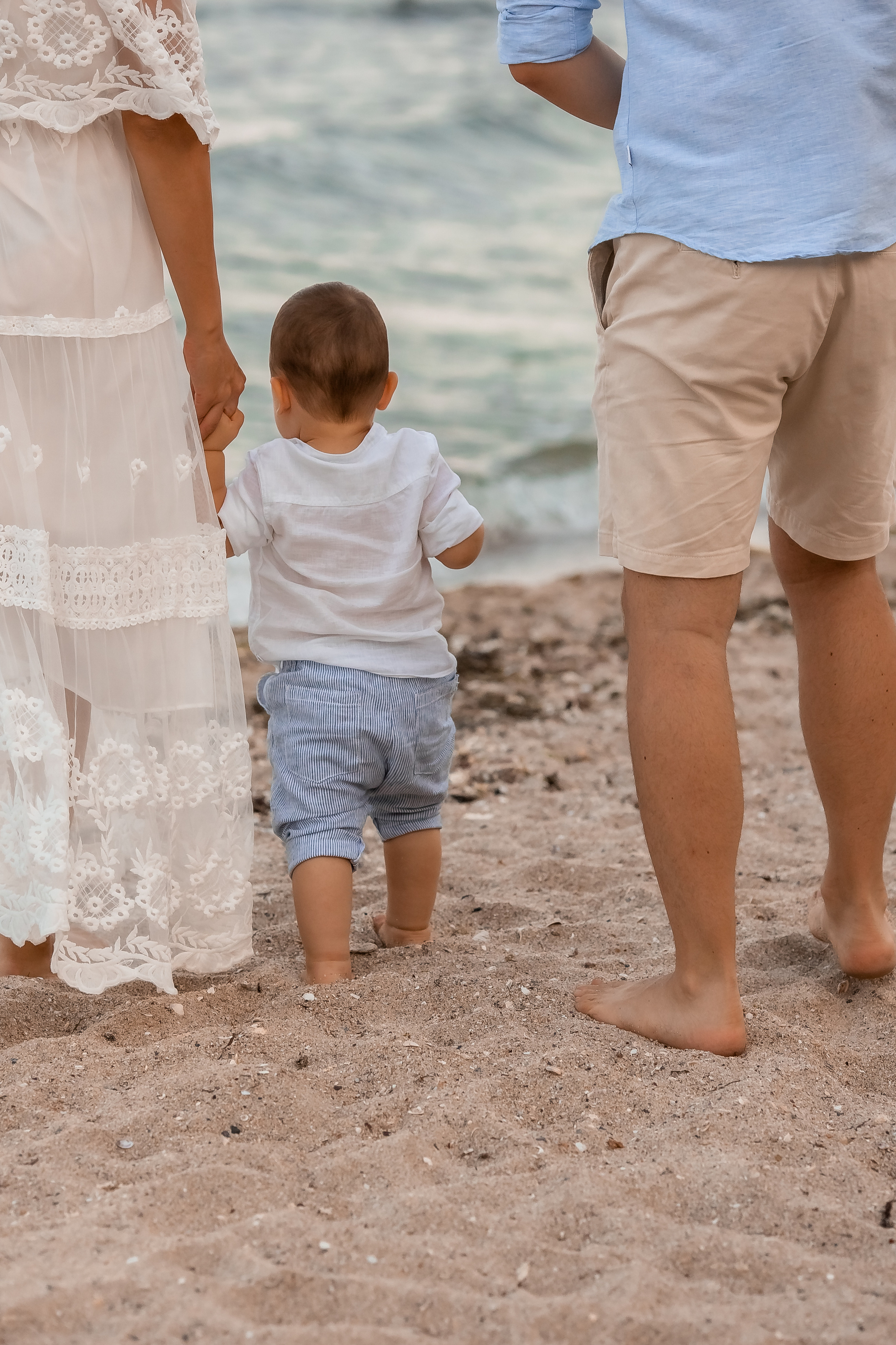 Фоторазходка. Фотограф Ирина Йотова