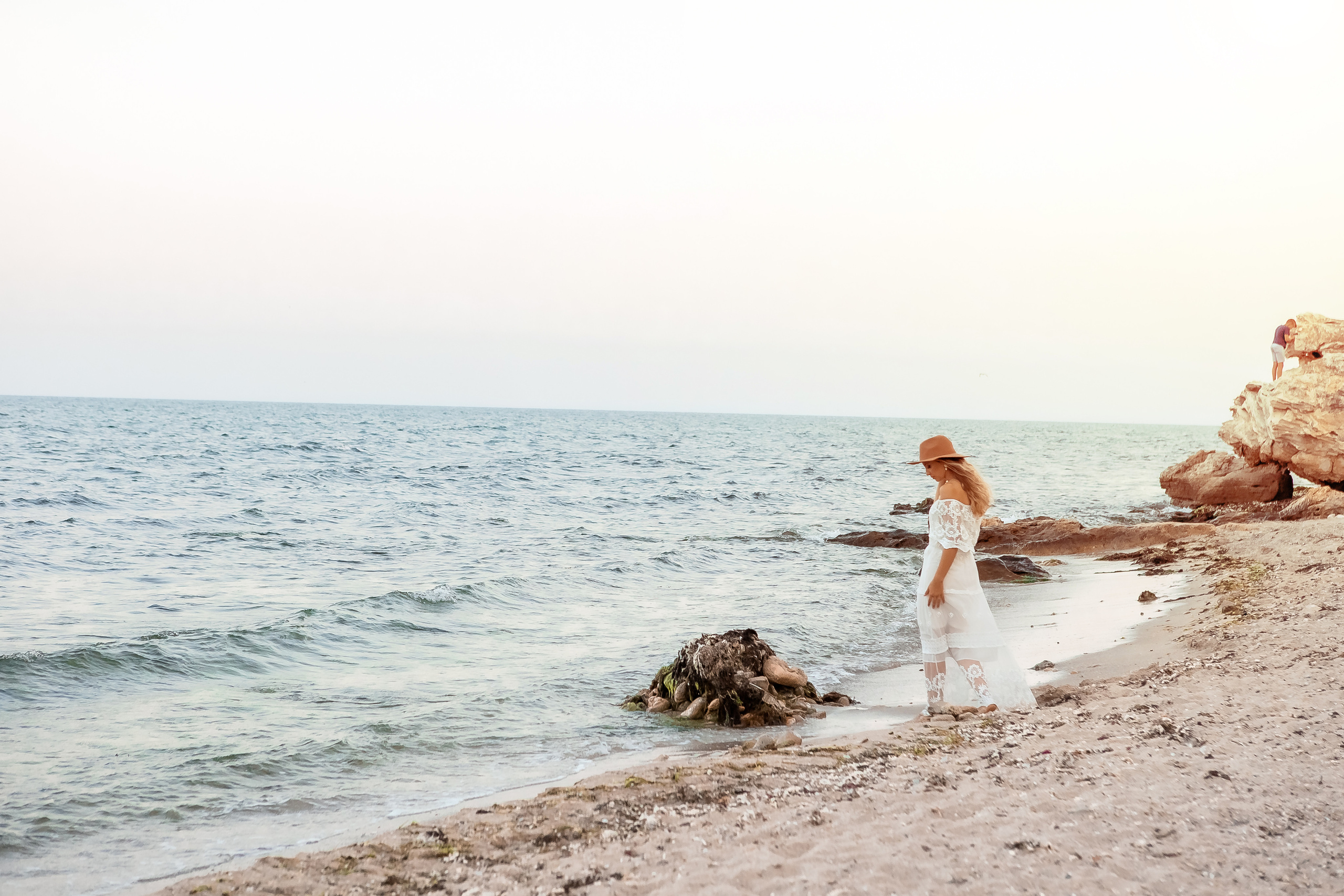 Фоторазходка. Фотограф Ирина Йотова