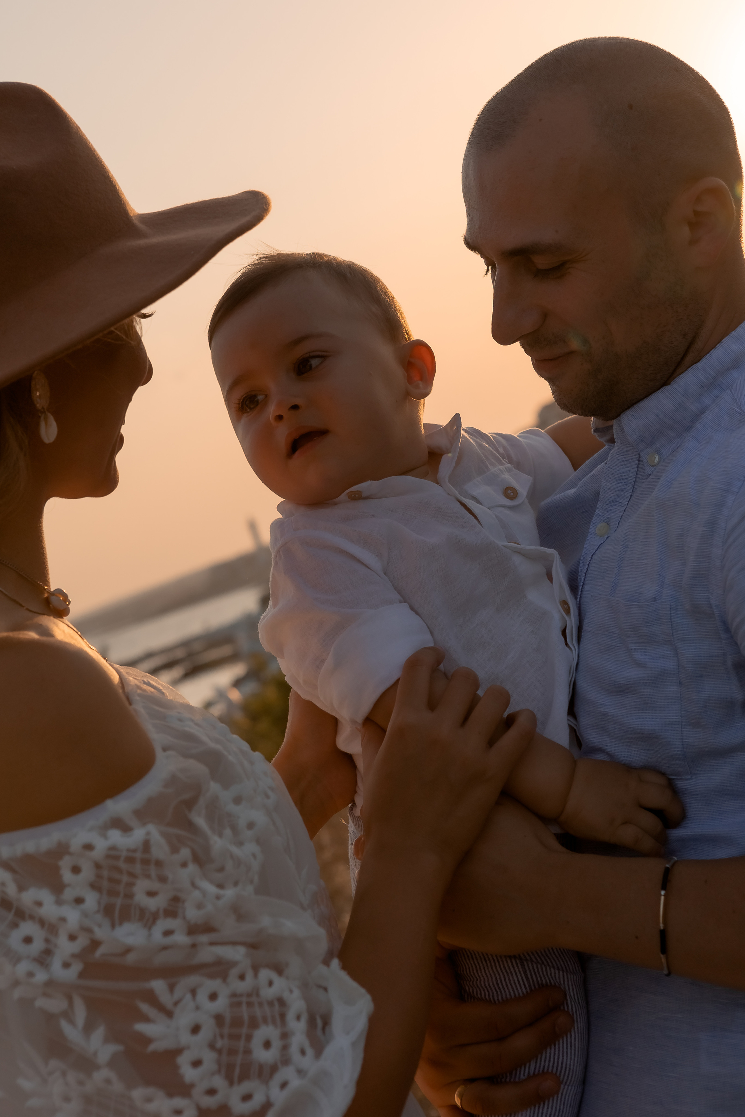 Фоторазходка. Фотограф Ирина Йотова