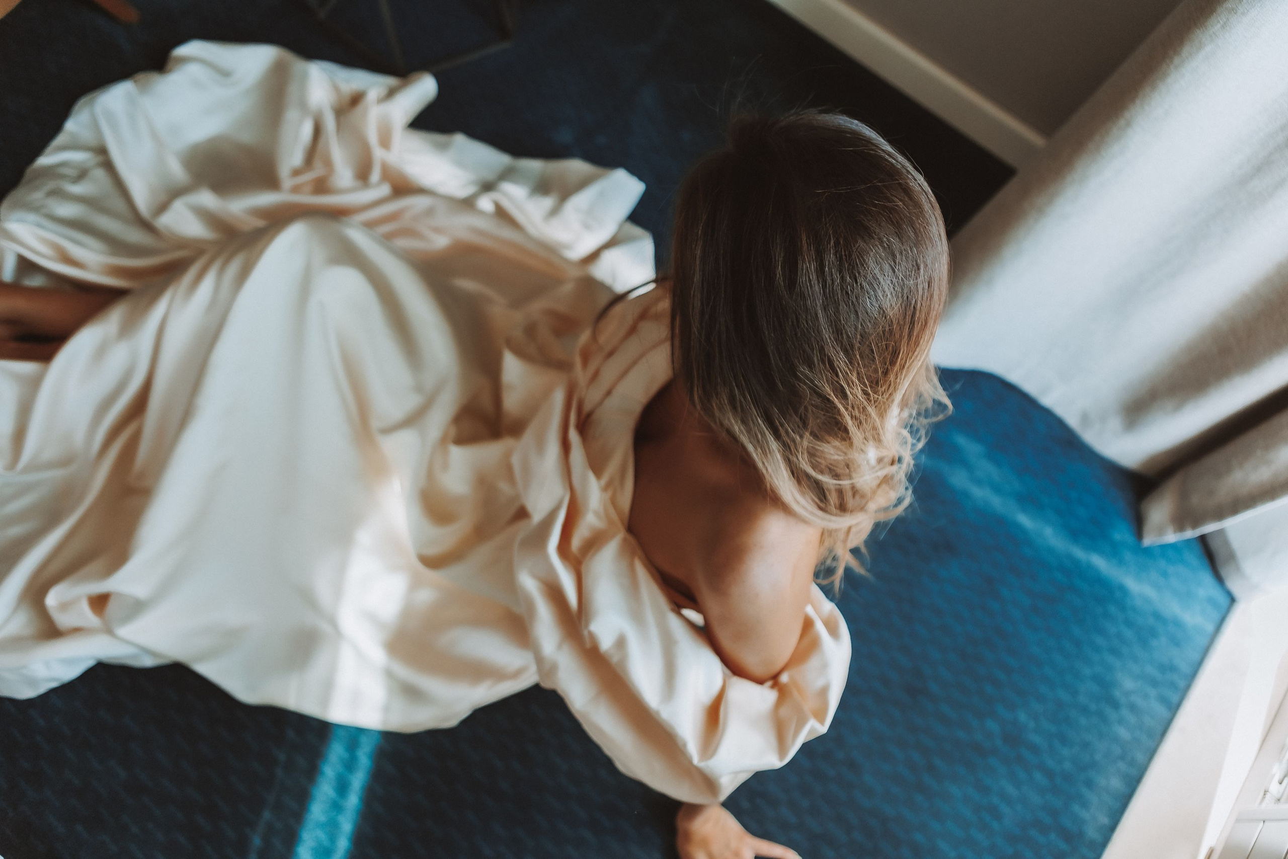 Специален Ден. Фотограф Ирина Йотова