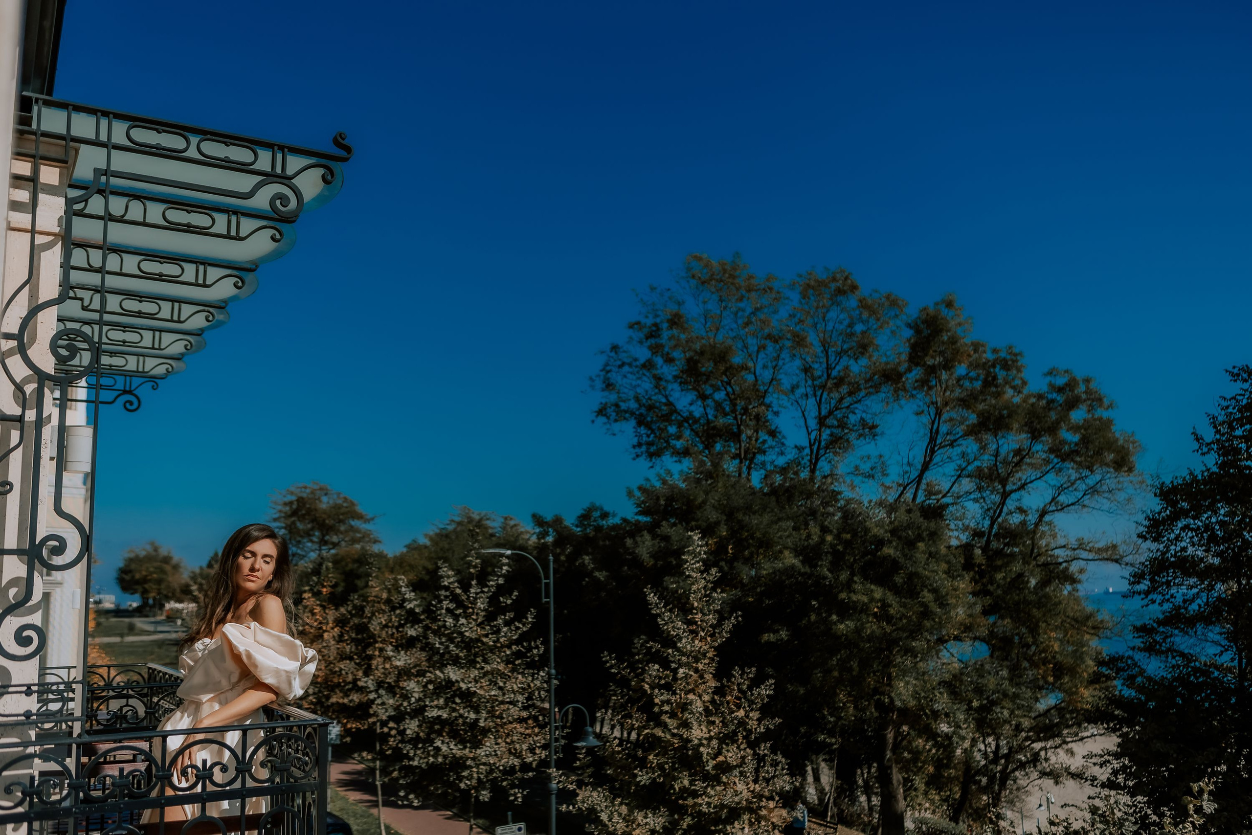 Специален Ден. Фотограф Ирина Йотова