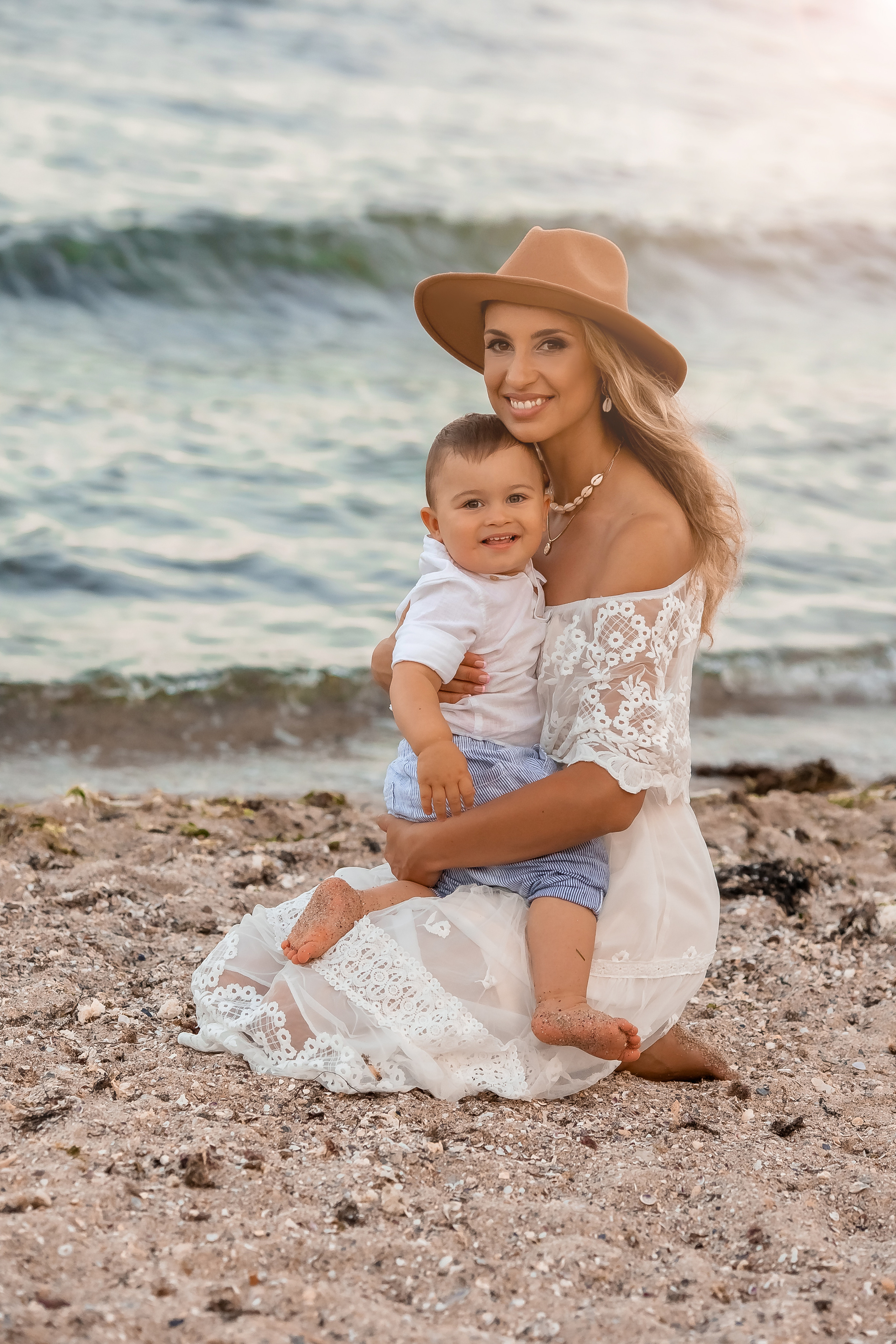 Фоторазходка. Фотограф Ирина Йотова