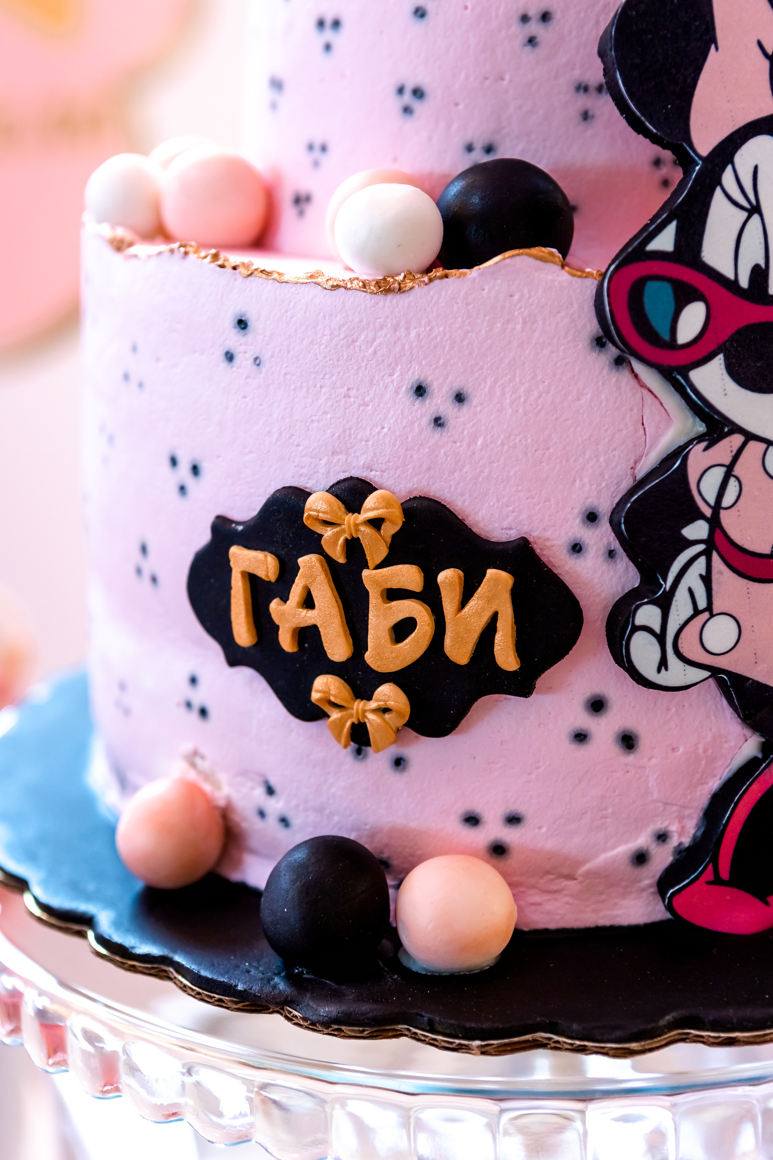 Свето Кръщение на Ади и Габи. Фотограф Ирина Йотова