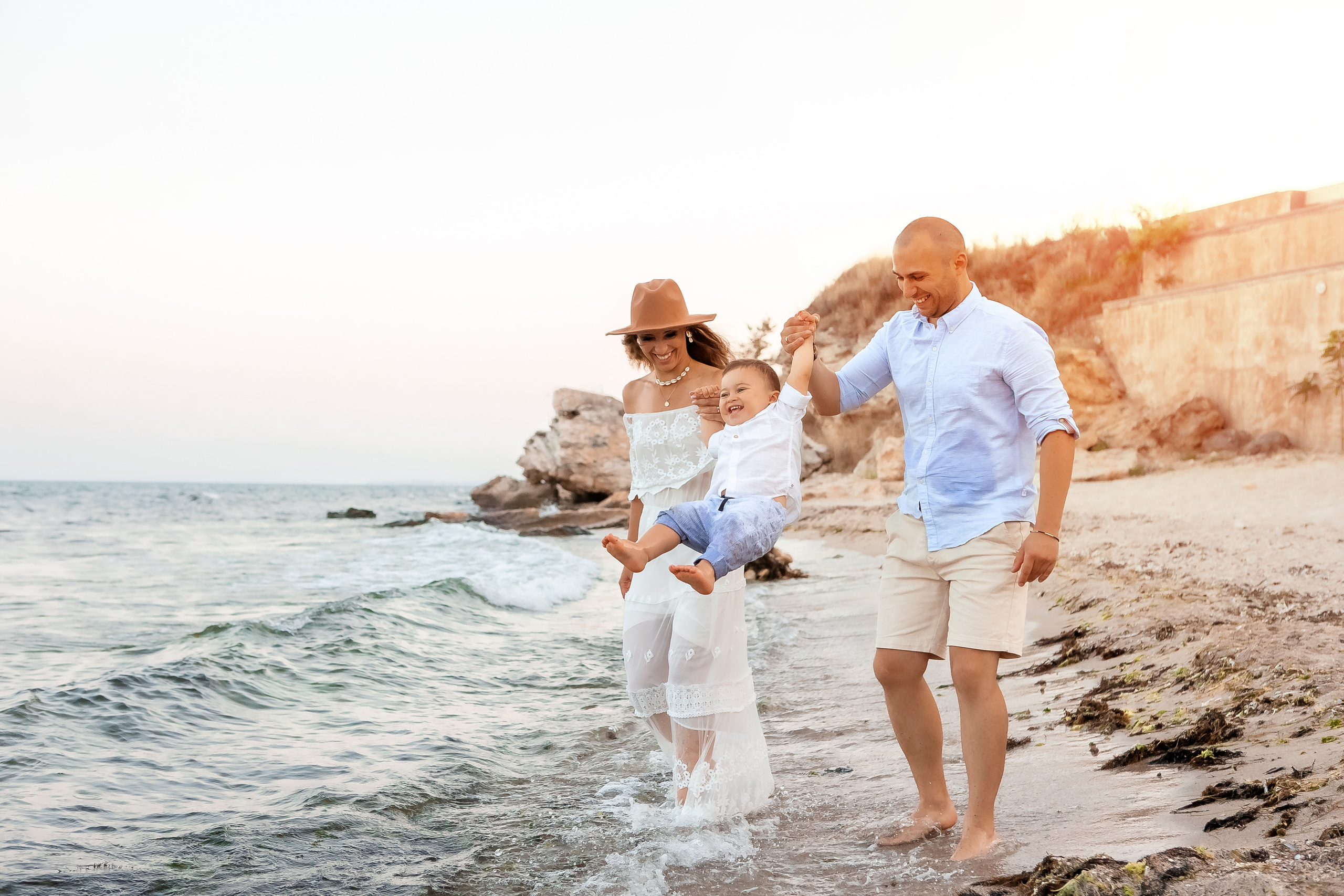 Фоторазходка. Фотограф Ирина Йотова