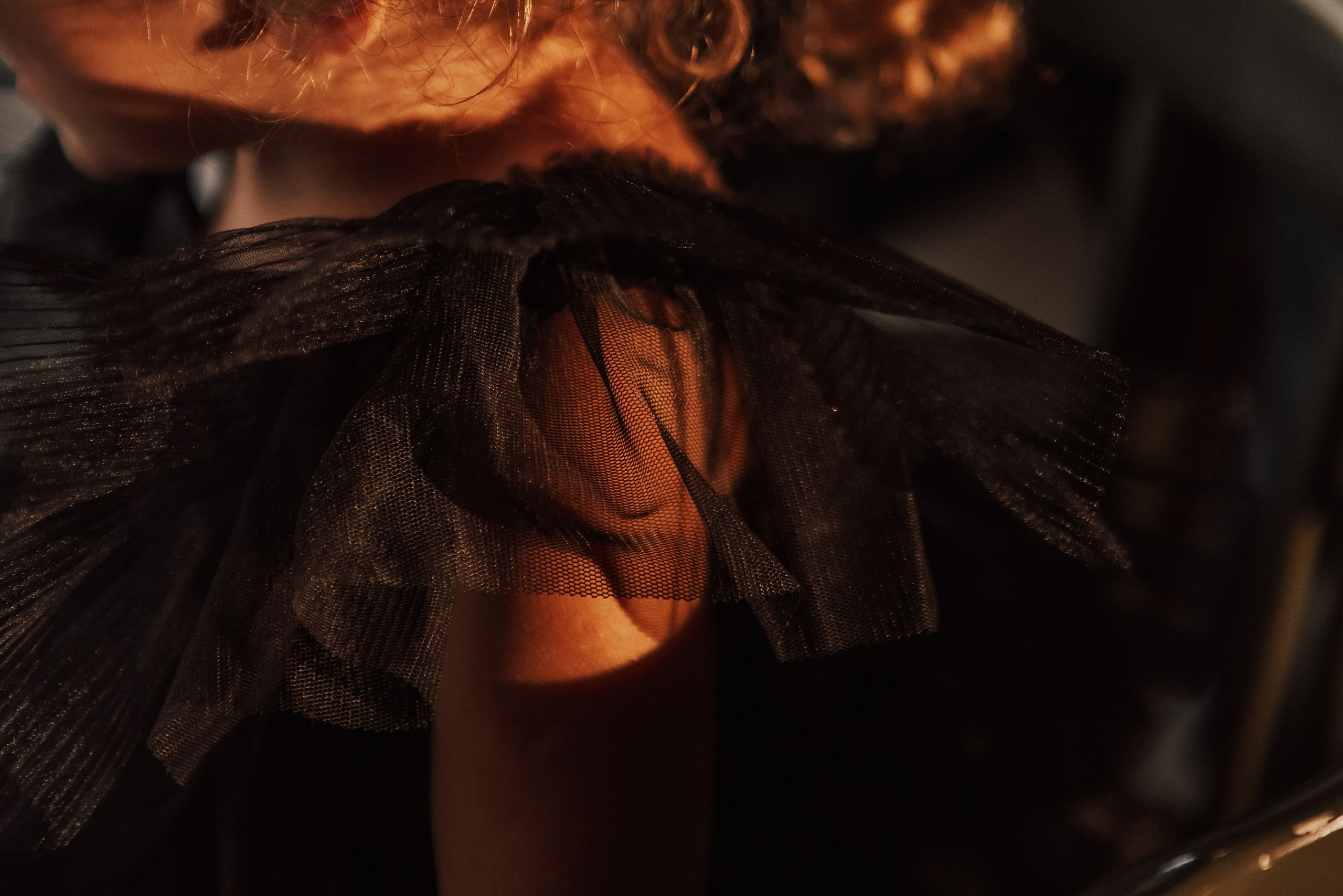 Рожден Ден. Фотограф Ирина Йотова