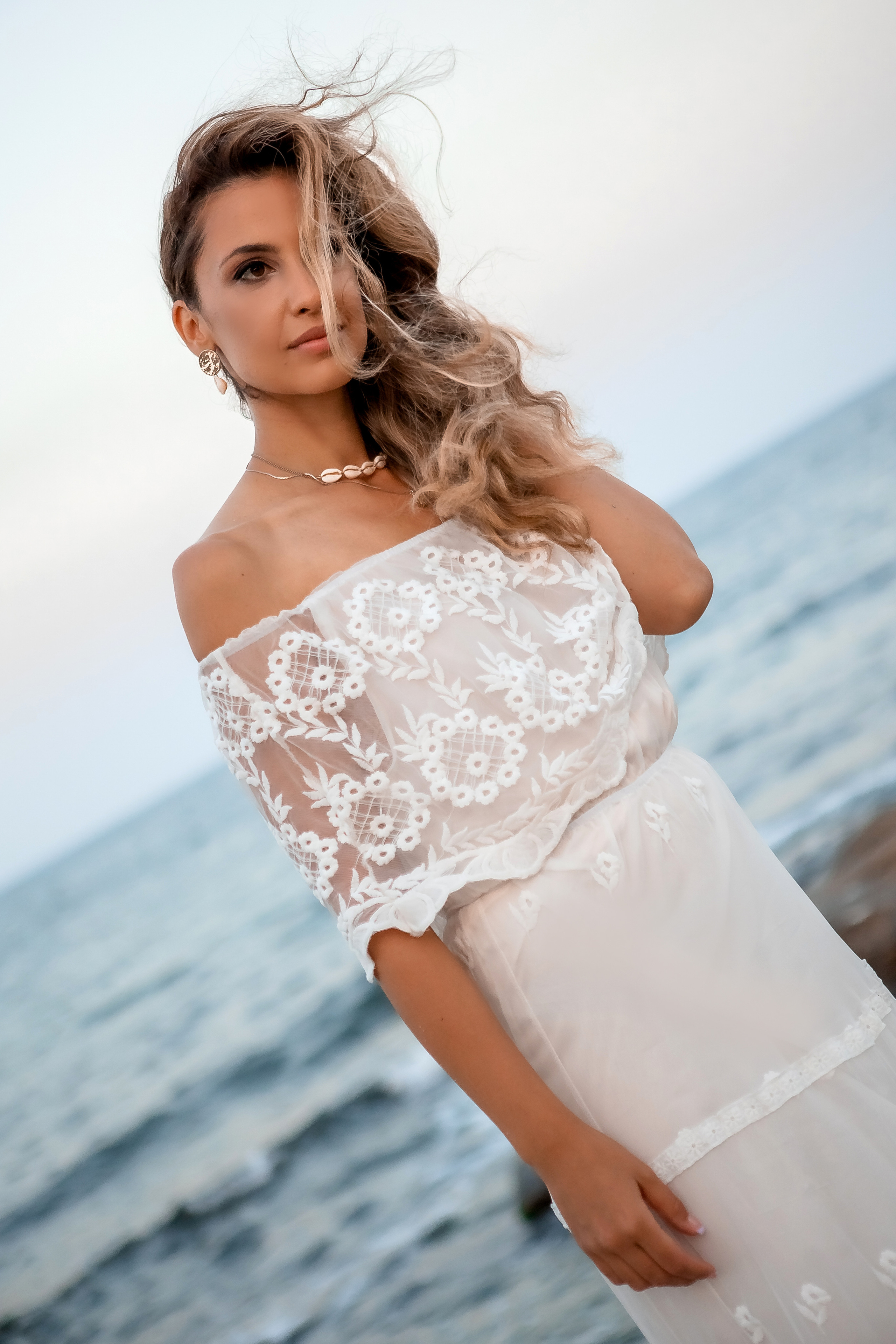 Фоторазходка. Фотограф Ирина Йотова