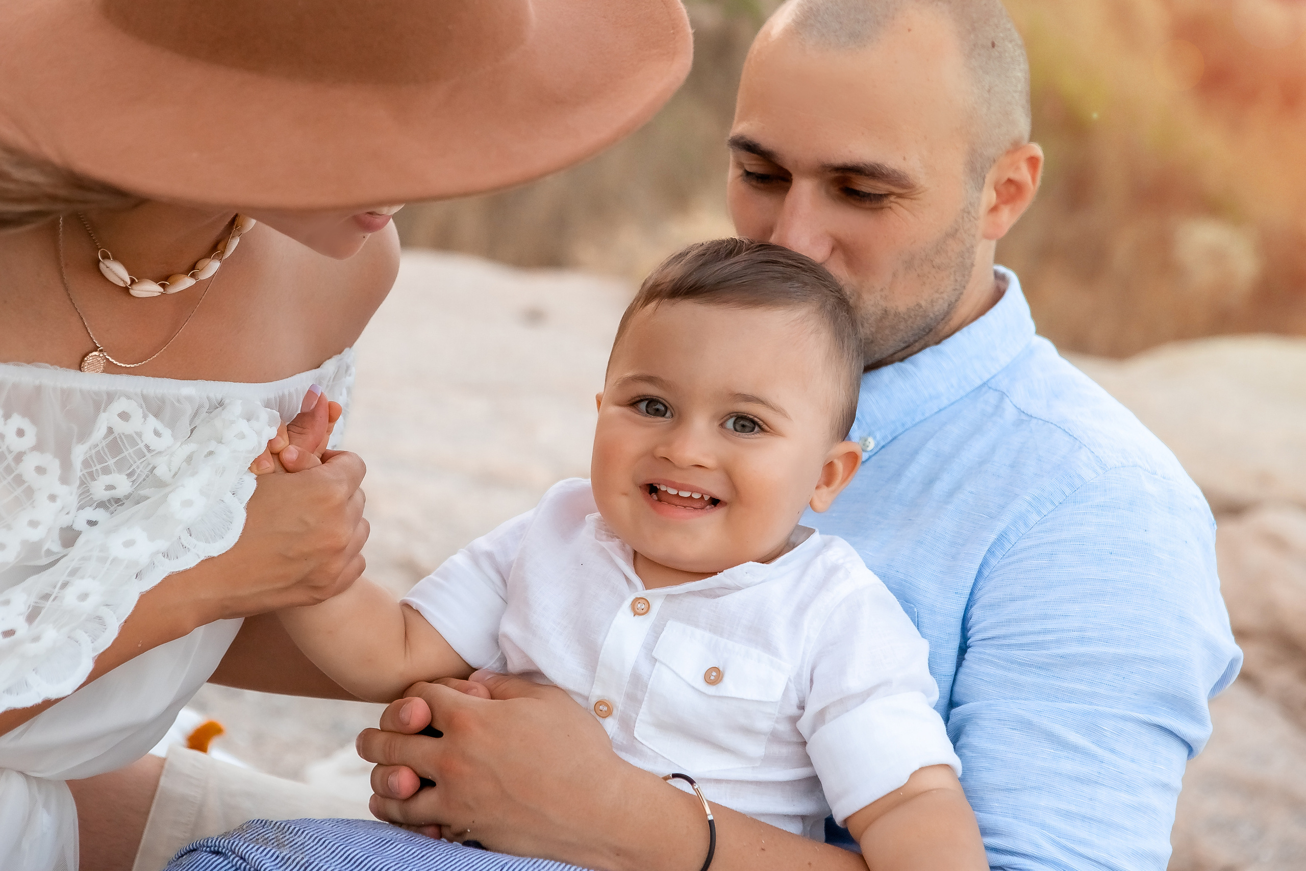 Фоторазходка. Фотограф Ирина Йотова