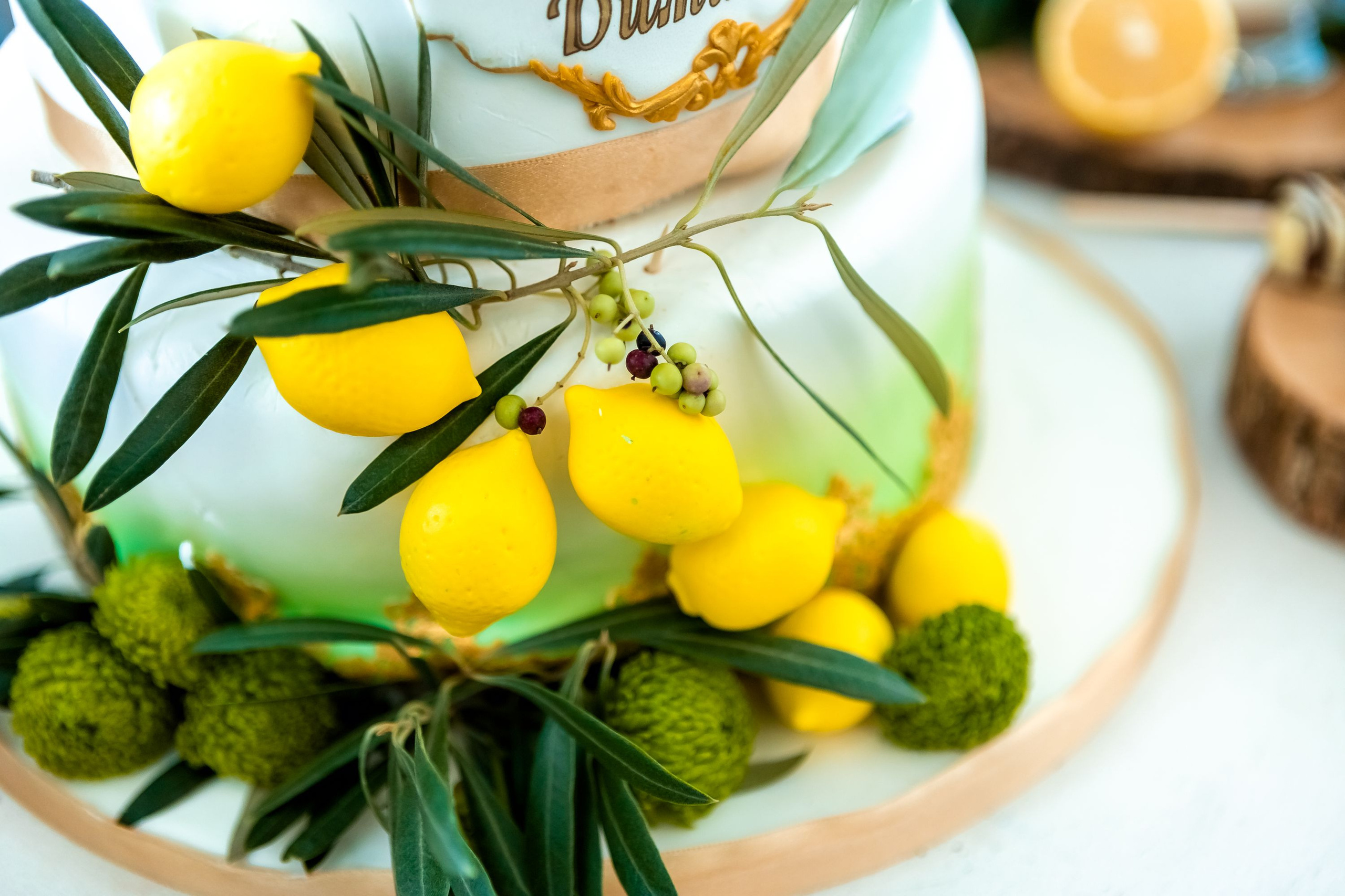 Свето Кръщение Димитър. Фотограф Ирина Йотова