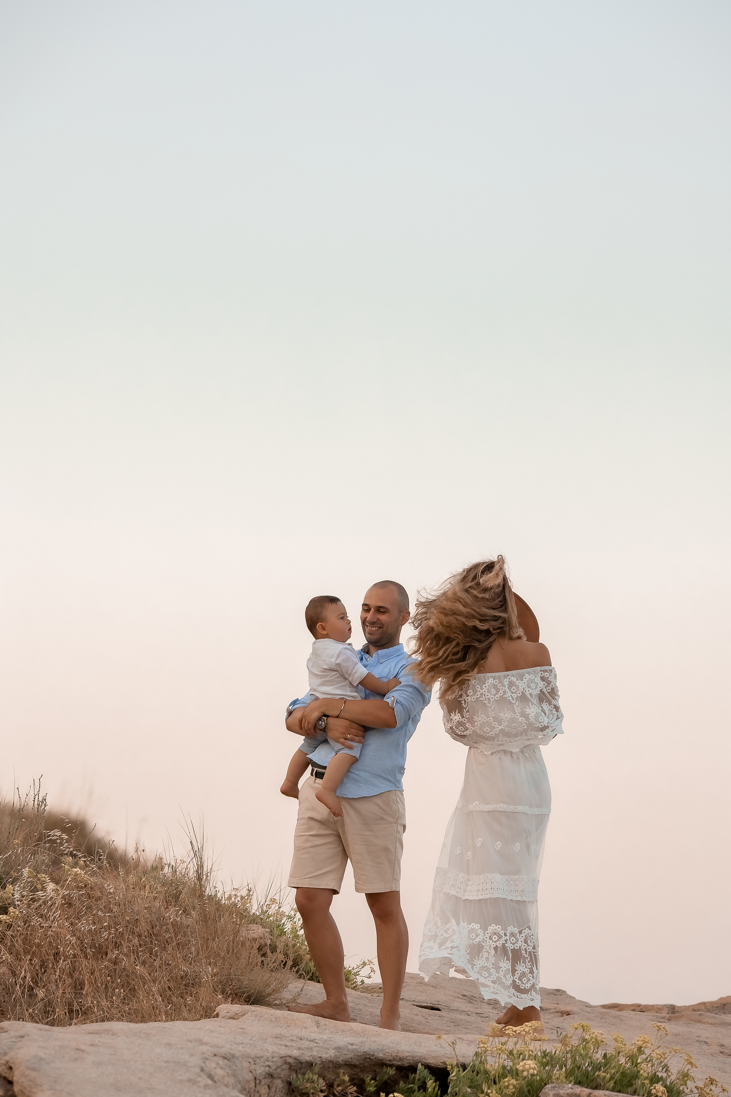 Фоторазходка. Фотограф Ирина Йотова