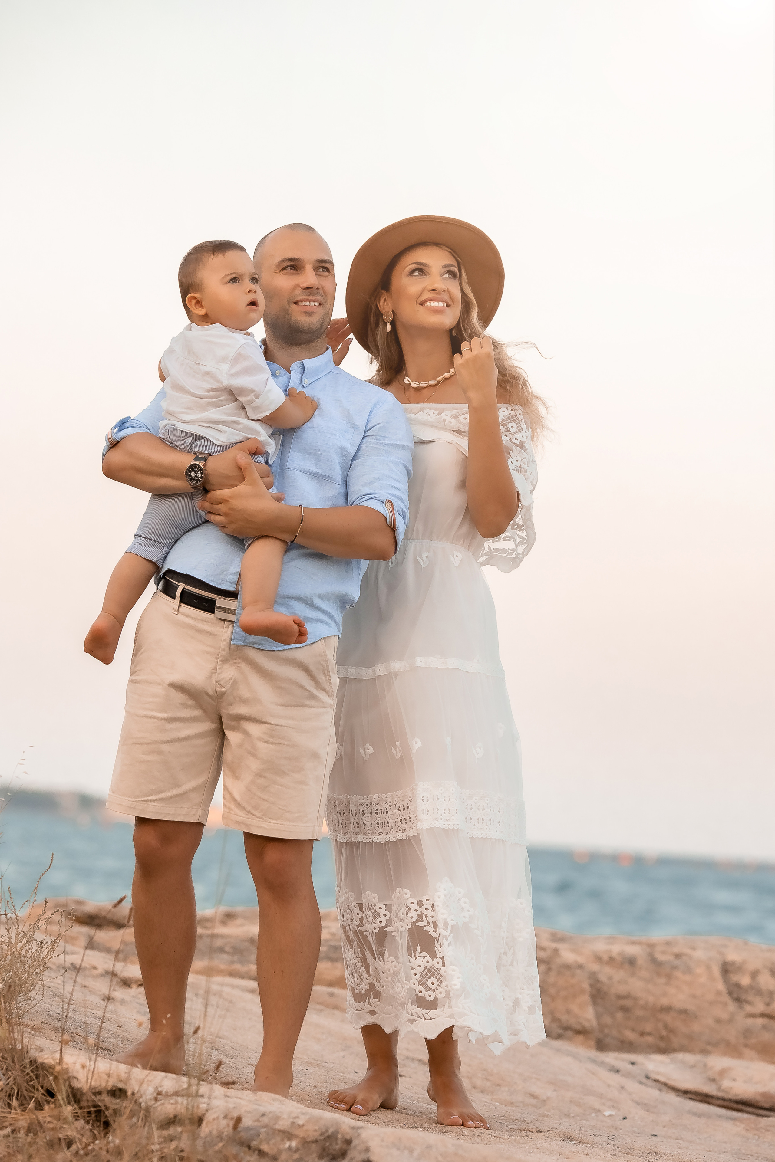 Фоторазходка. Фотограф Ирина Йотова