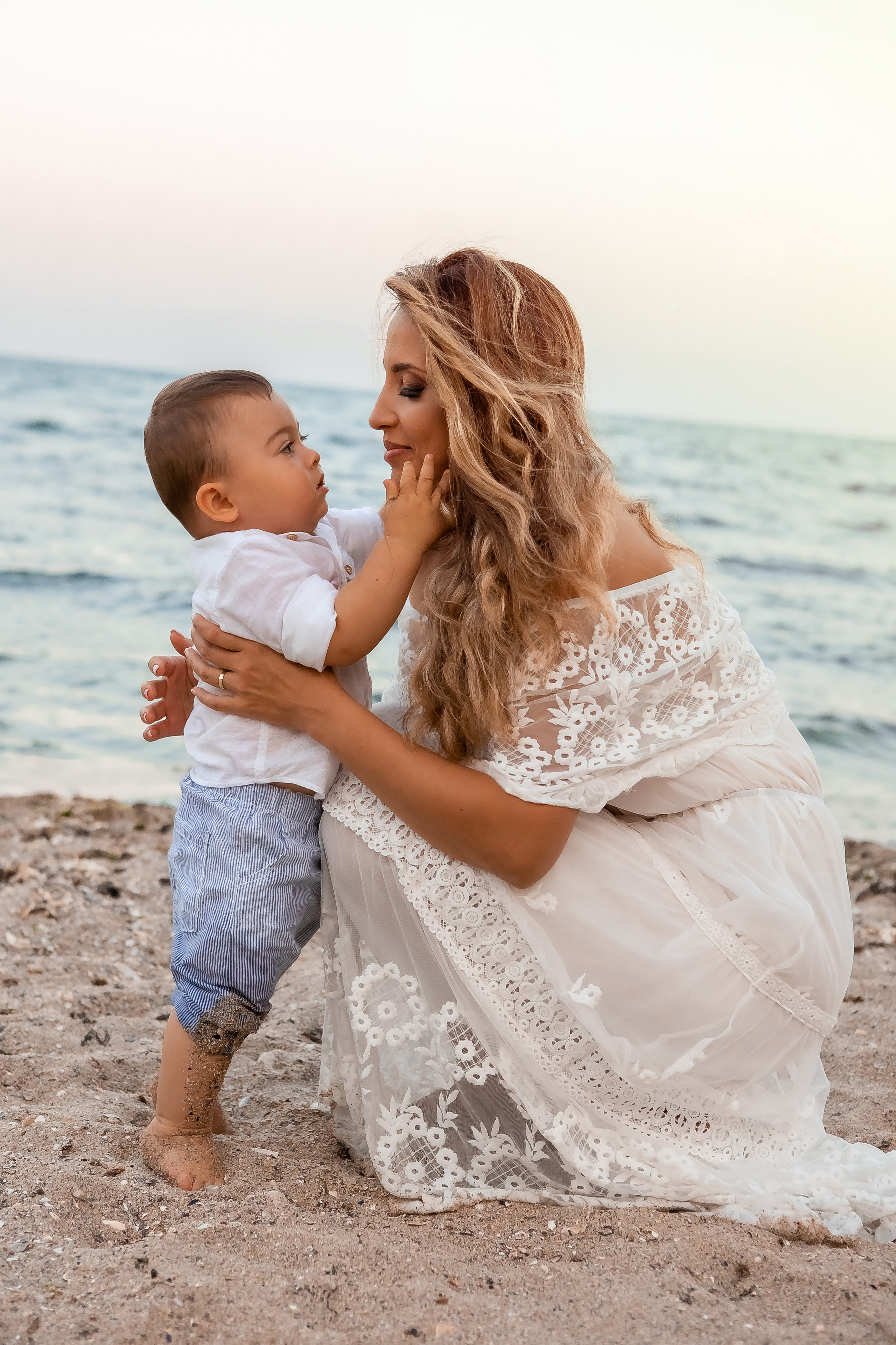 Фоторазходка. Фотограф Ирина Йотова