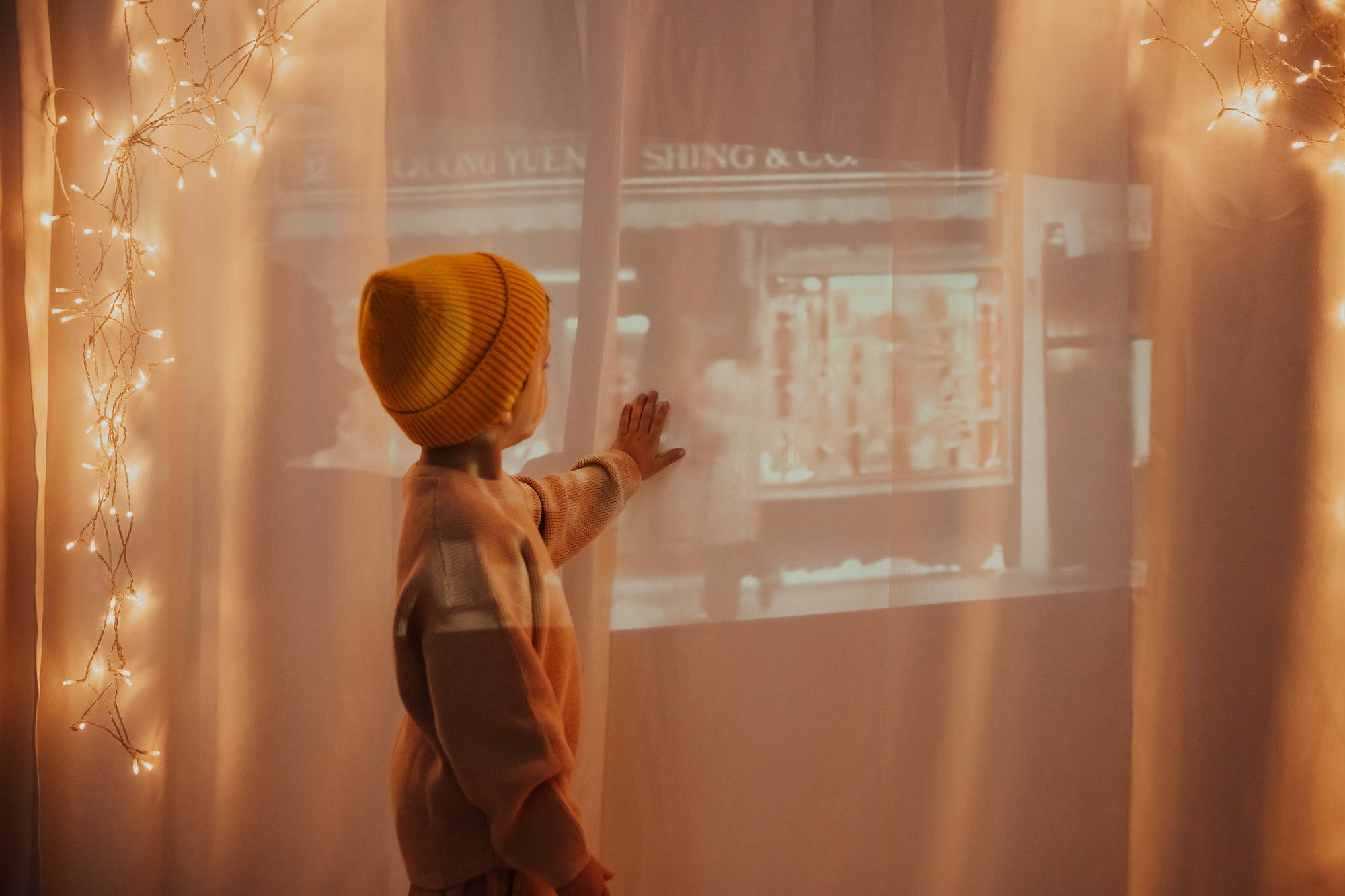 Коледа 2022. Фотограф Ирина Йотова