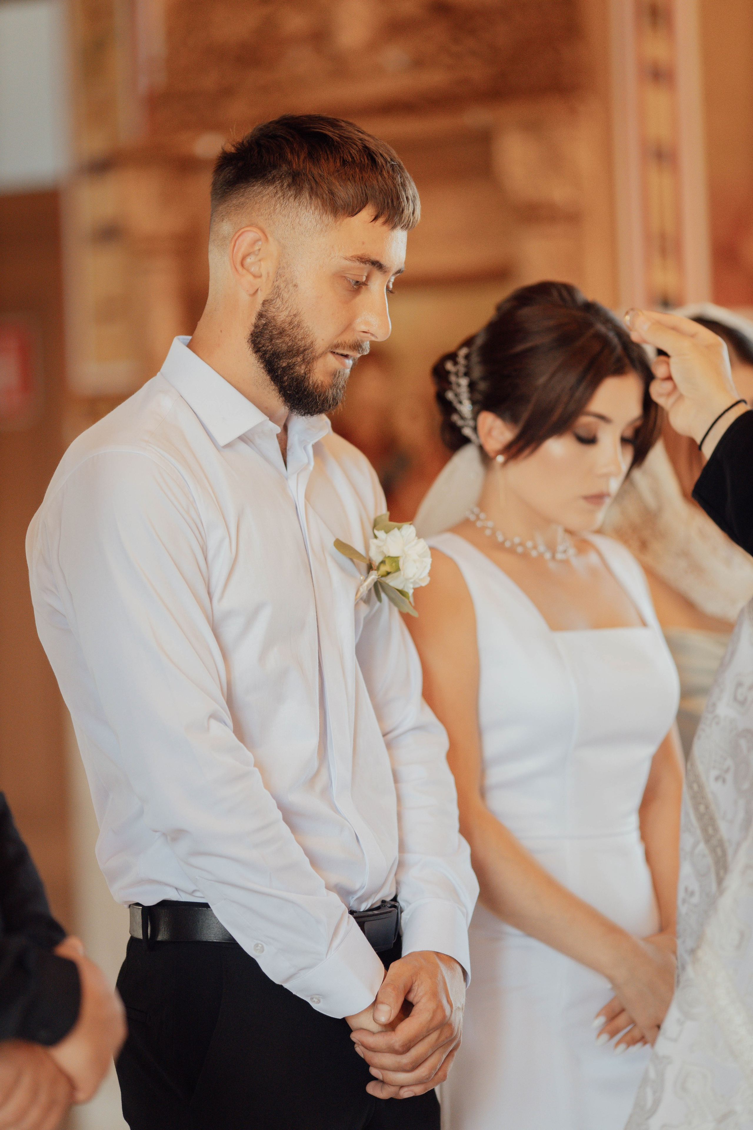 ANNA. Свадебный Фотограф, Детский и семейый Фотограф Молдова