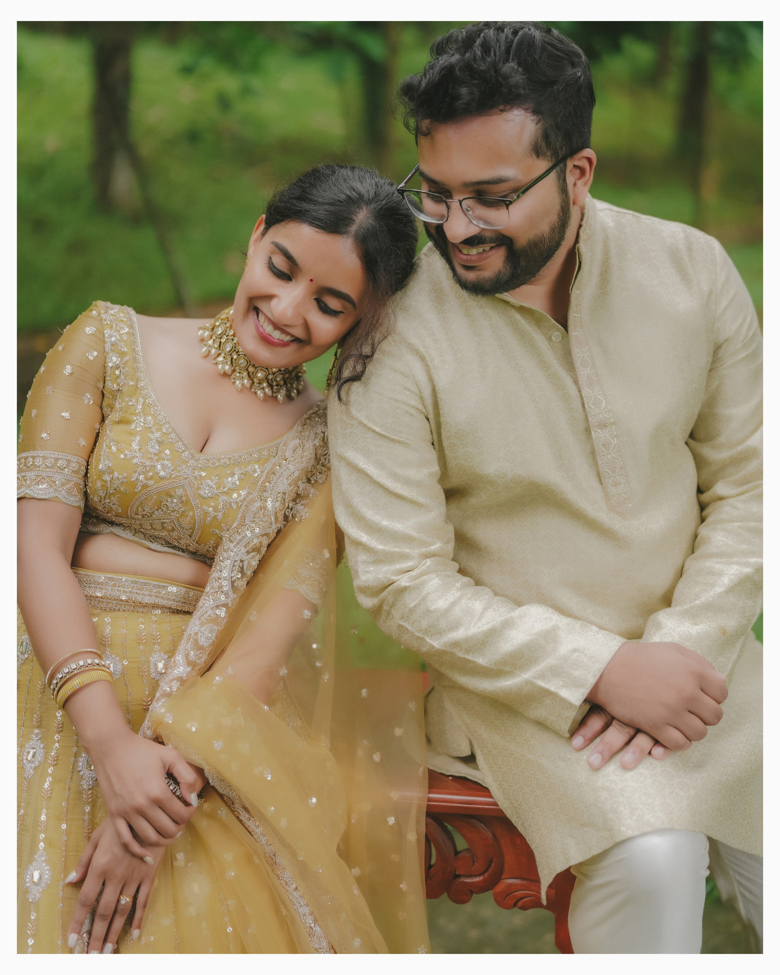 Akhil gopika. MET YOUR MATE FILMS