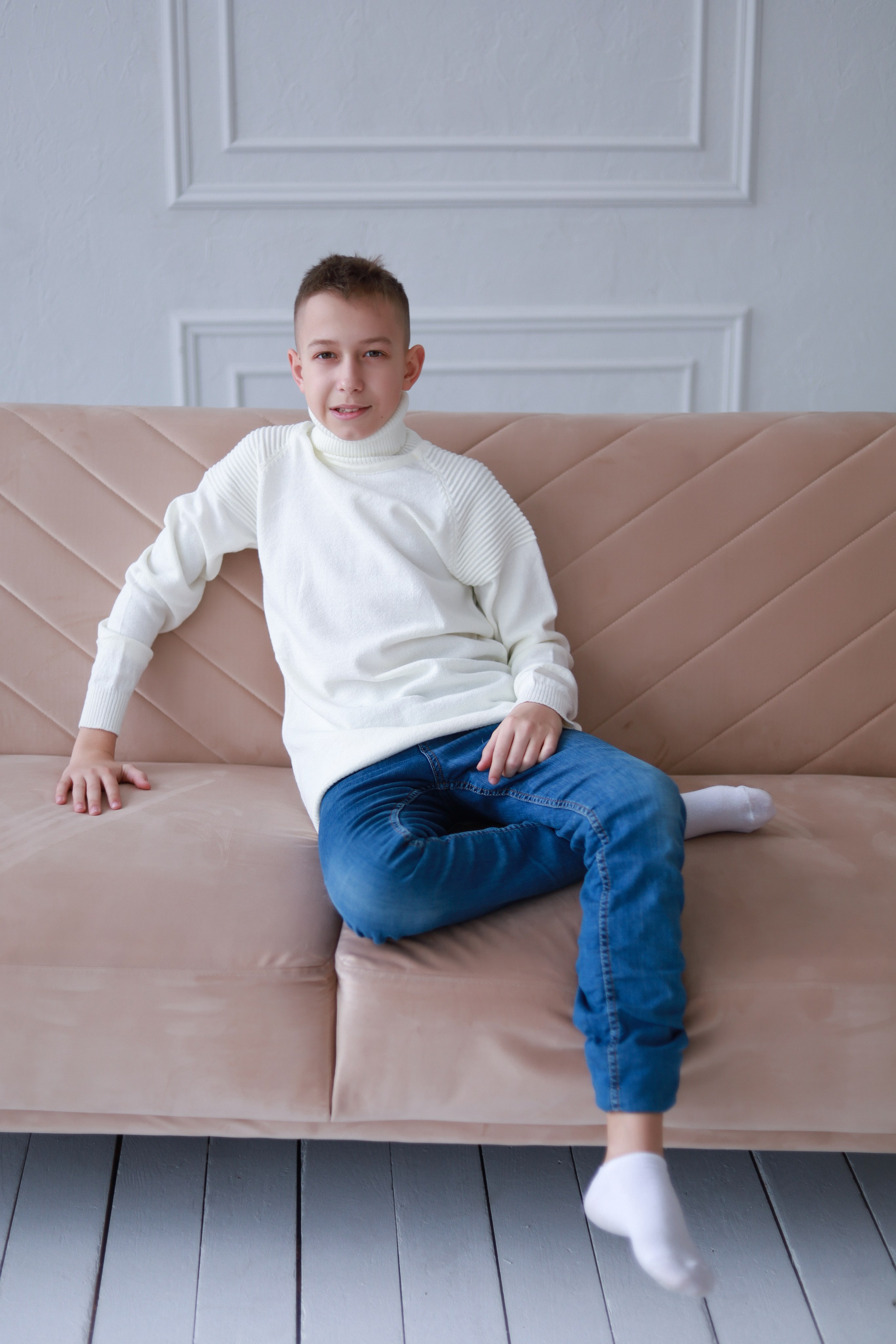 Family3. Alexia Frame Фотограф