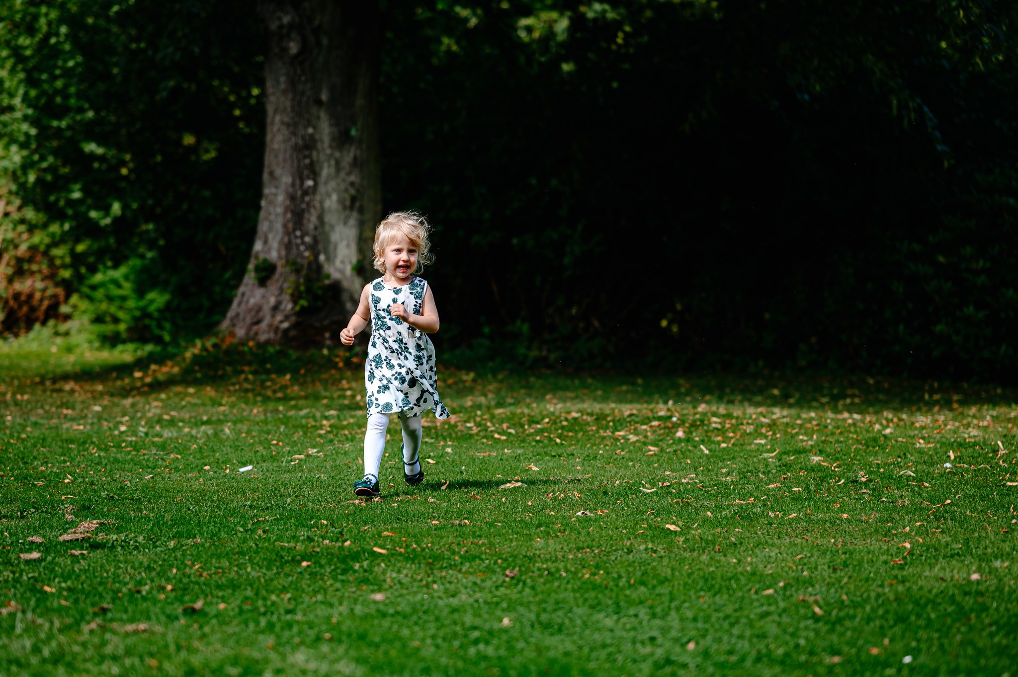 Botez Nikolaj 09.08.2025. DanFotograf.dk