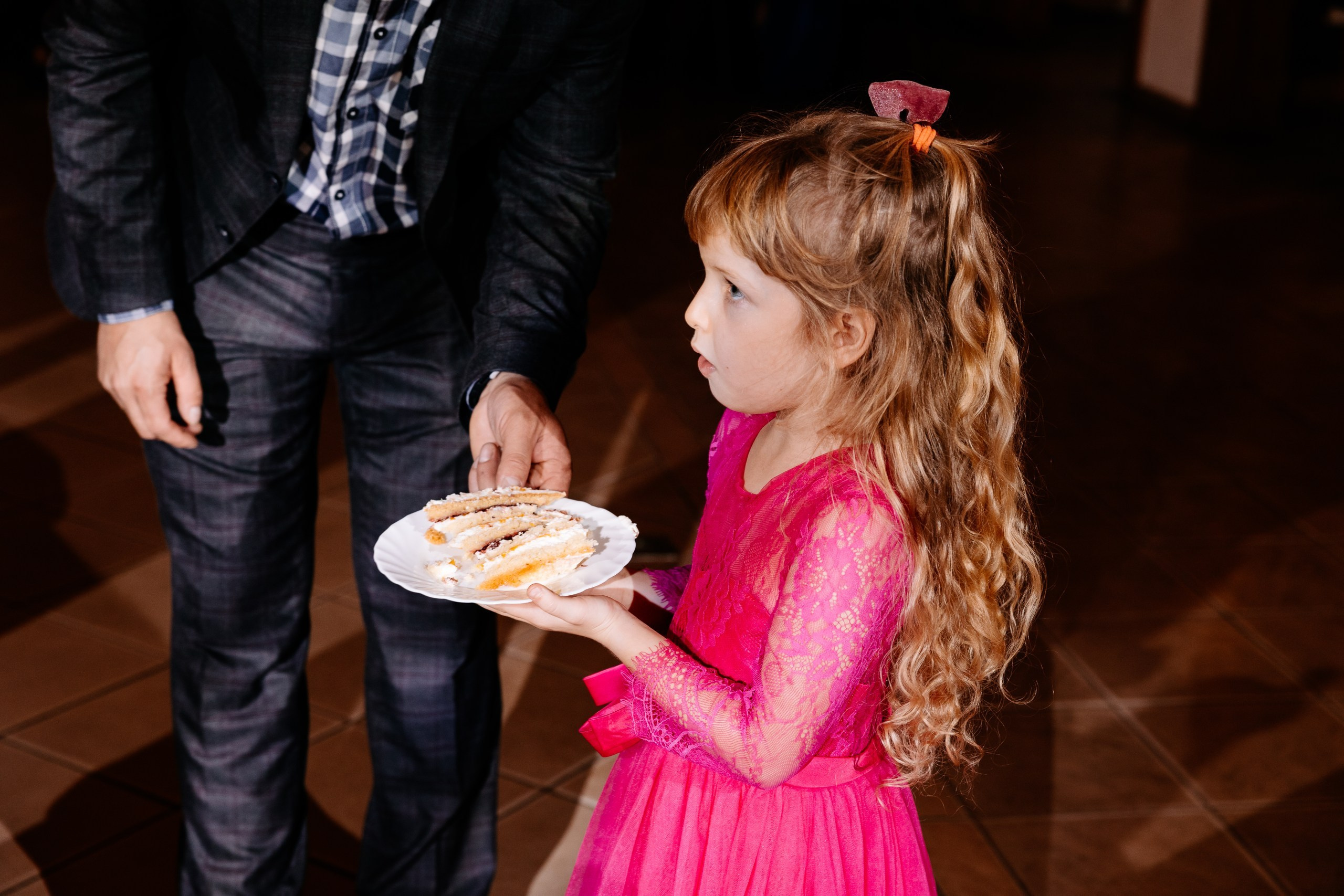 Basia ♡ Bartek. Fotograf Ślubny Warszawa - Sesje Biznesowe Rodzinne Eventy