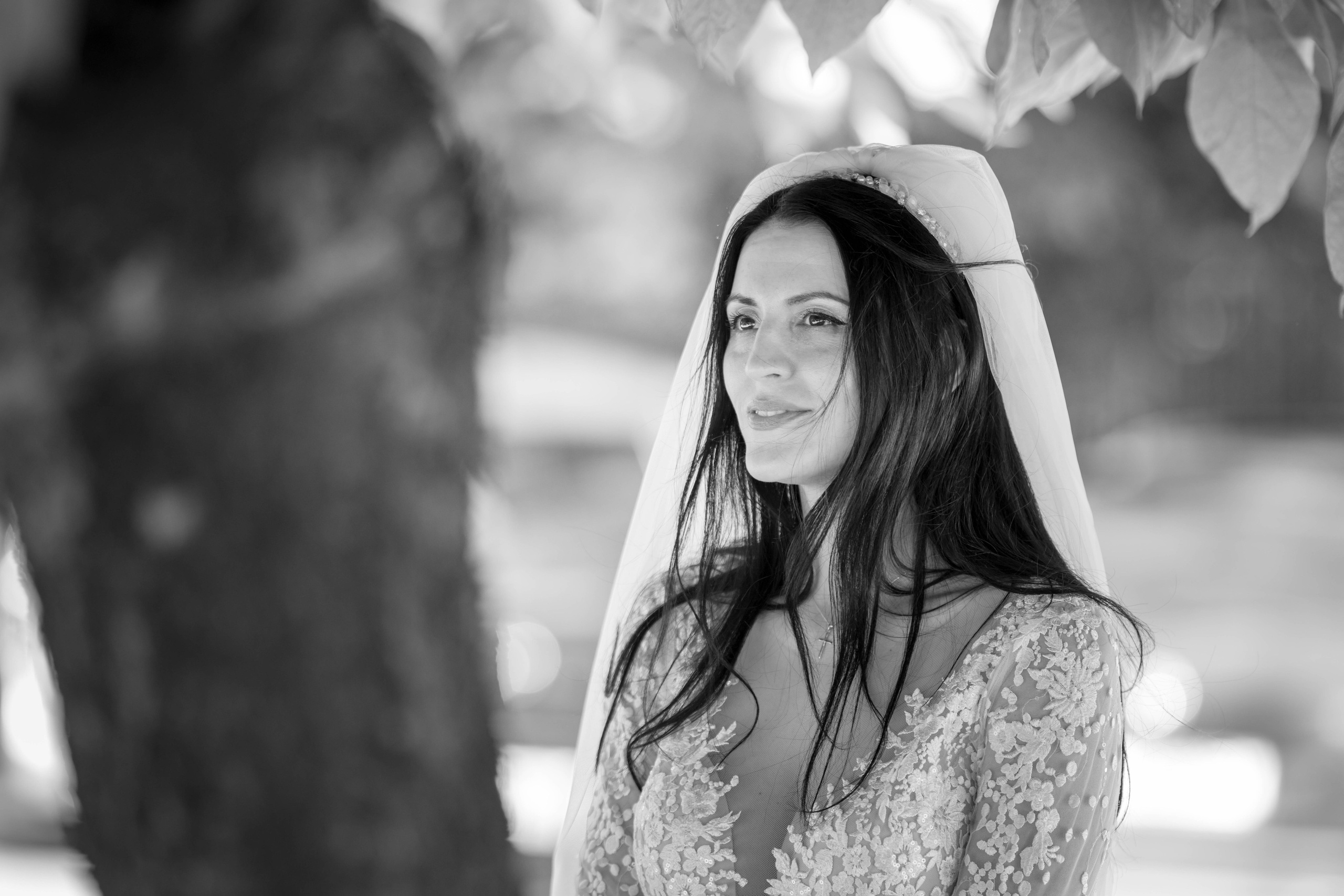 Dan & Maria. Gabriel Florea — Fotograf nuntă București