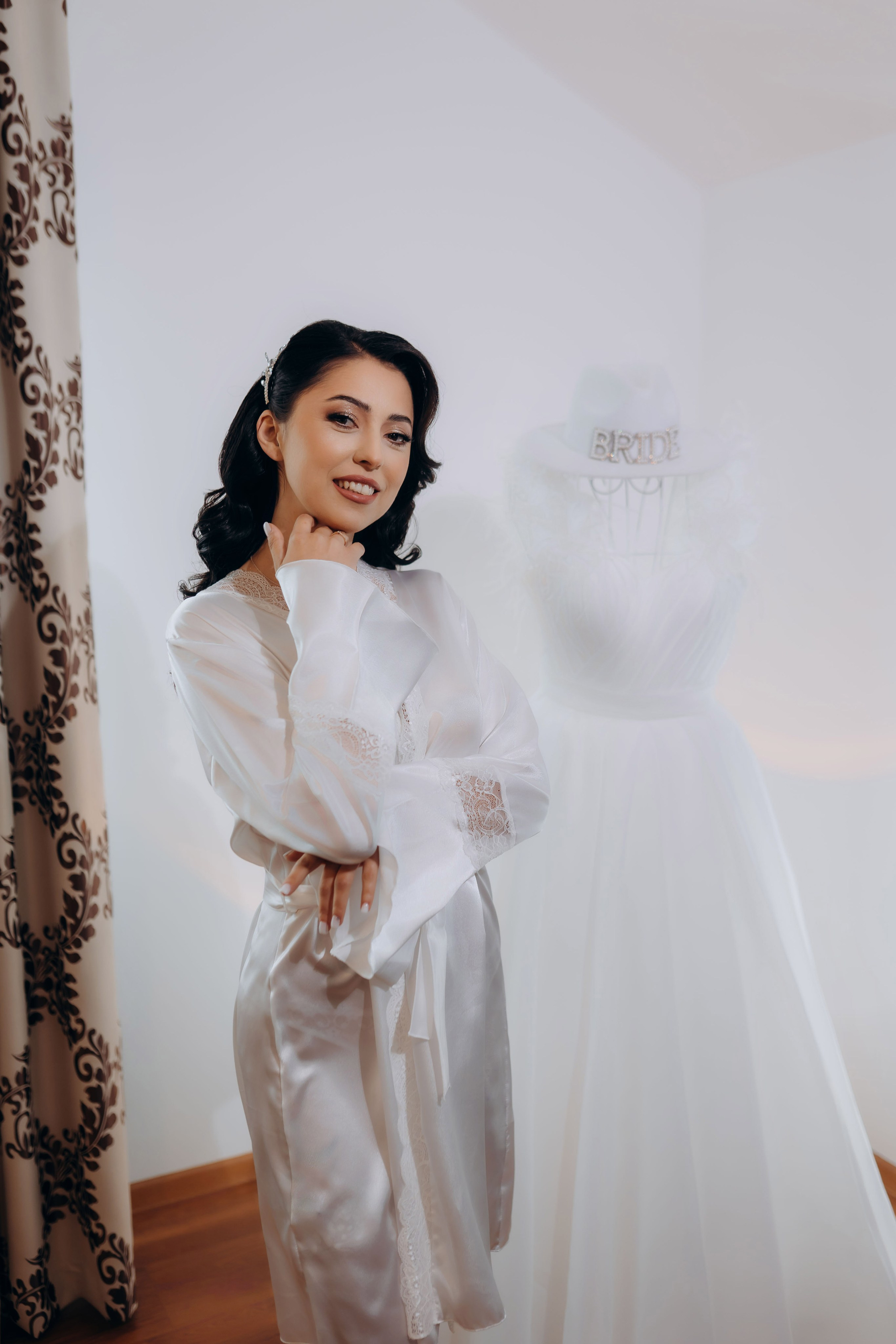 Loredana & Emilian – Ziua Nunții | Videografie - fotografie Botez Suceava, Iași, Botoșani. Servicii foto-video profesionale, pentru momente de neuitat