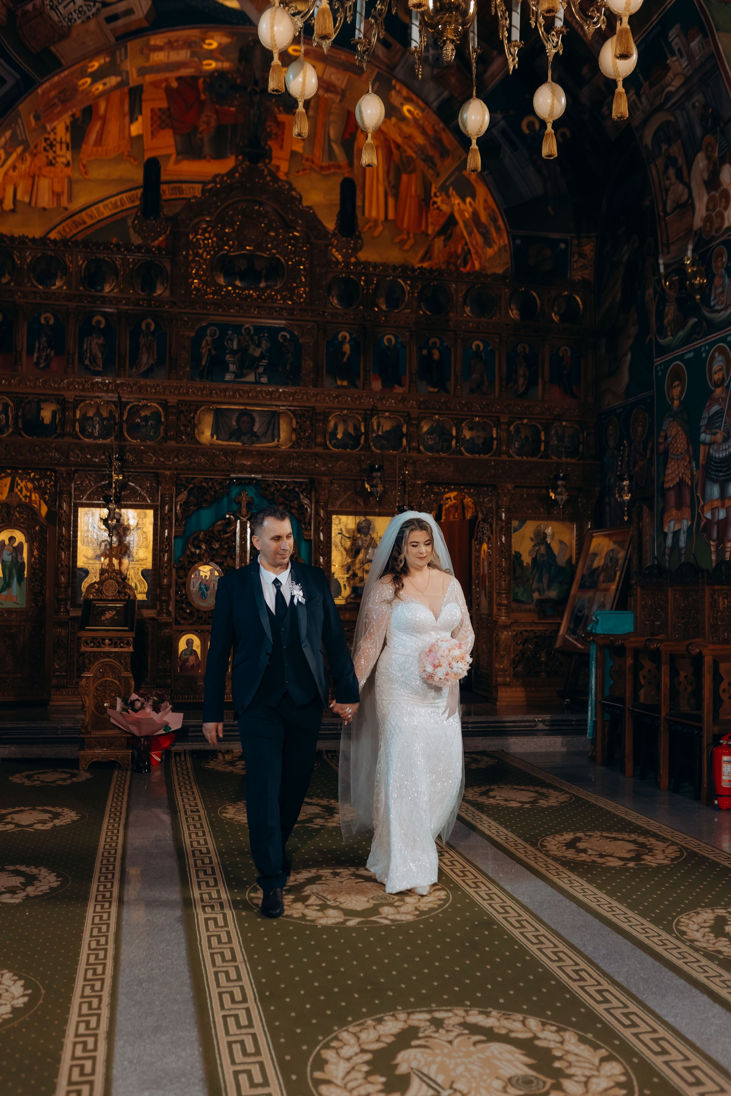 Povestea voastră, regizată de noi |Cristi Turculet Videograf Nuntă Suceava | wedding highlight. Servicii foto-video profesionale, pentru momente de neuitat