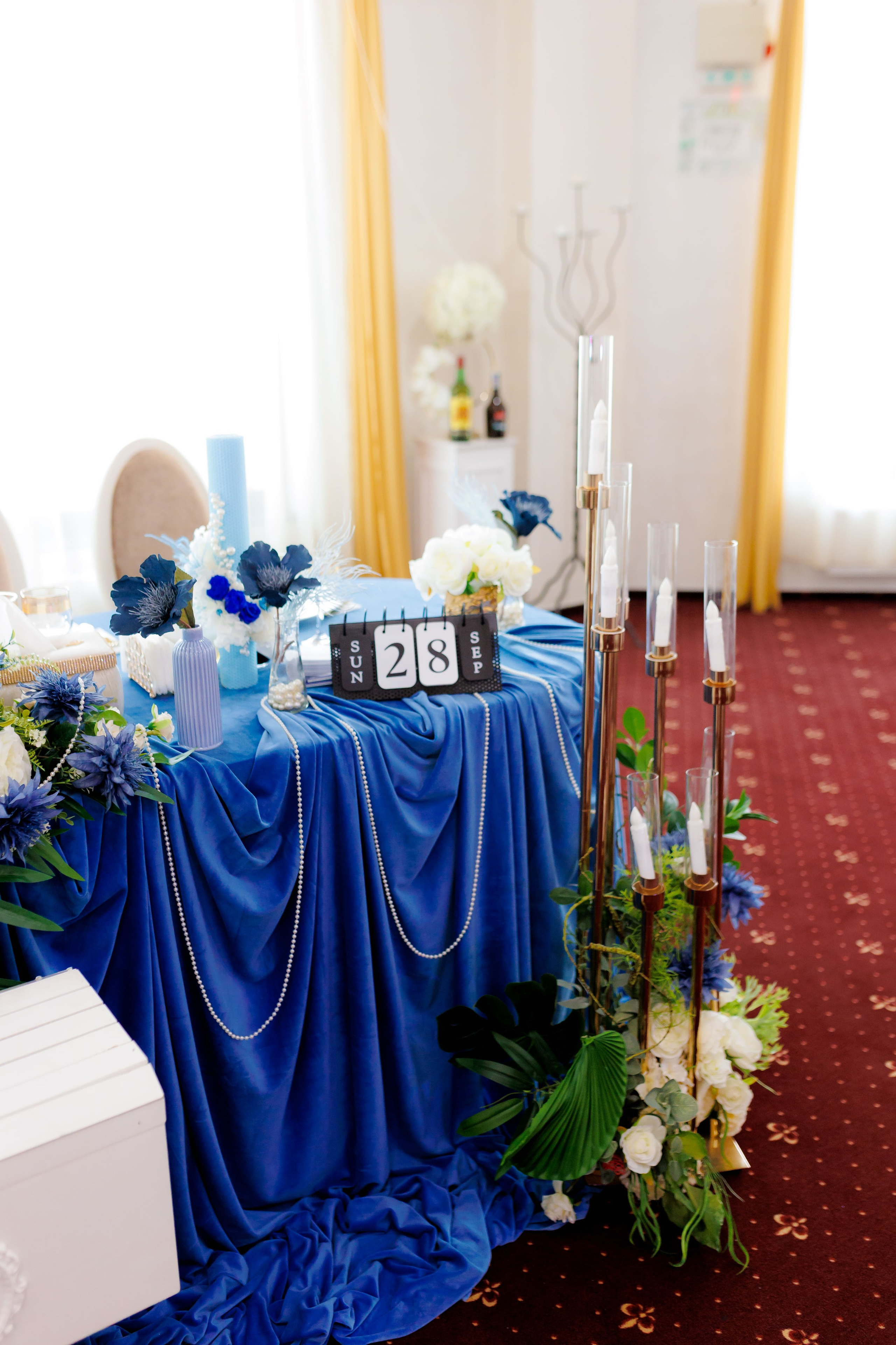 Loredana & Emilian – Ziua Nunții | Videografie - fotografie Botez Suceava, Iași, Botoșani. Servicii foto-video profesionale, pentru momente de neuitat