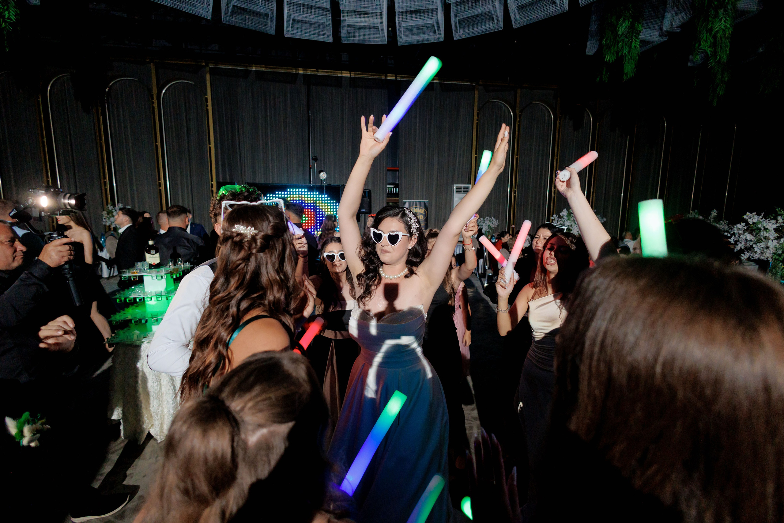 Nunta Nicoleta & Răzvan | Fotografie & Videografie Profesională. Servicii foto-video profesionale, pentru momente de neuitat