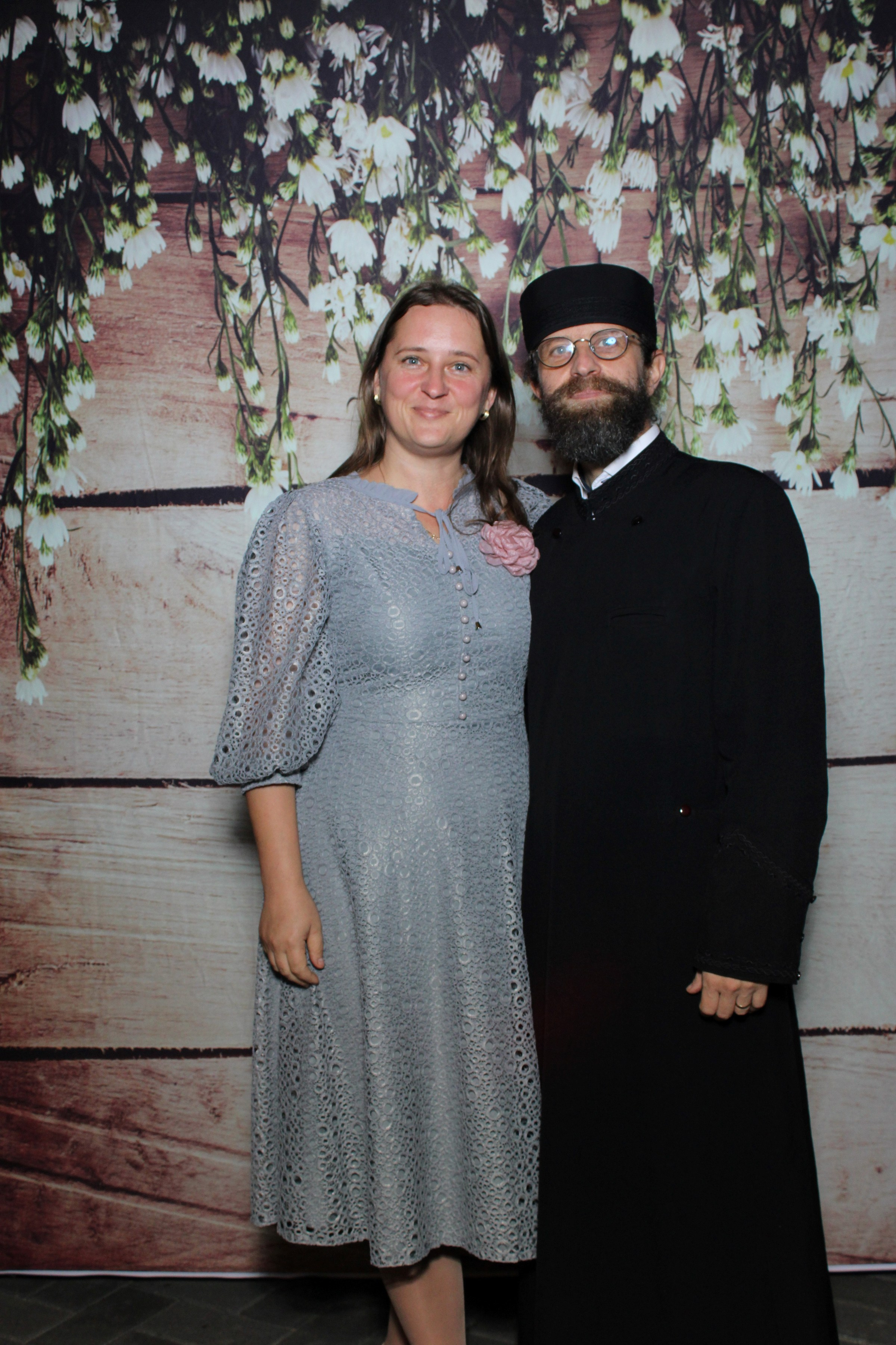 Nunta Cristi & Andreea. Servicii foto-video profesionale, pentru momente de neuitat