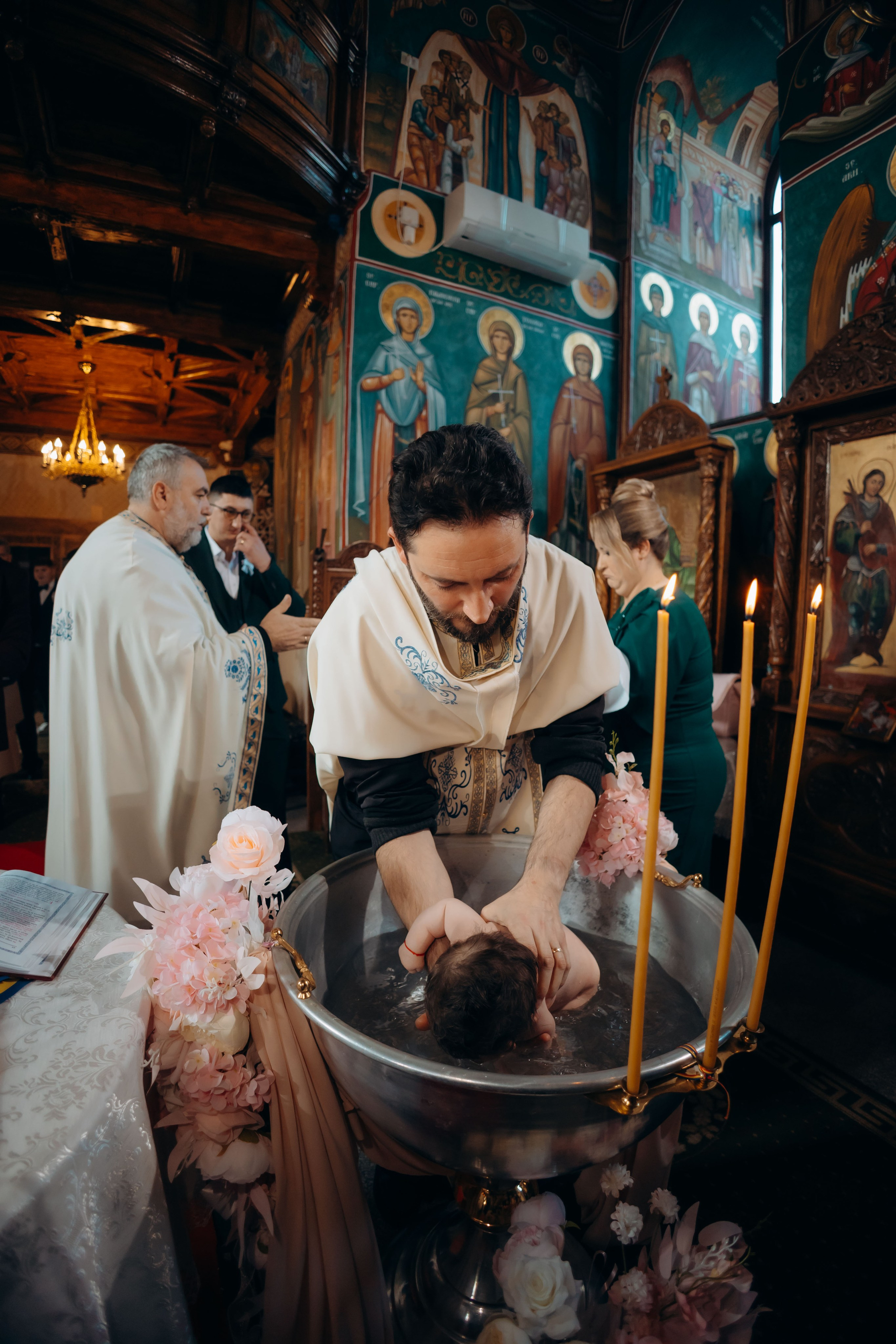 Povestea voastră, regizată de noi |Cristi Turculet Videograf Nuntă Suceava | wedding highlight. Servicii foto-video profesionale, pentru momente de neuitat