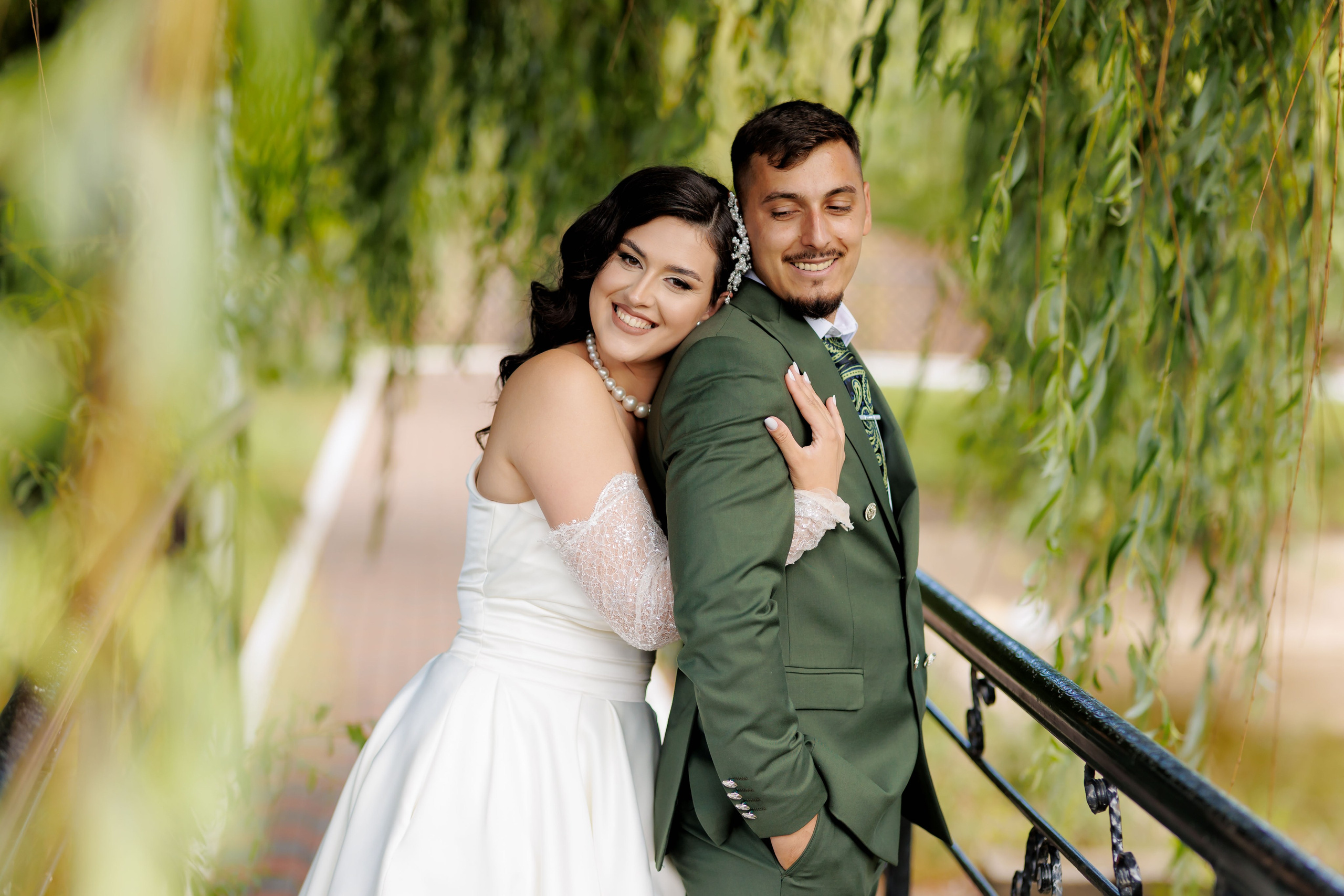 Nunta Nicoleta & Răzvan | Fotografie & Videografie Profesională. Servicii foto-video profesionale, pentru momente de neuitat