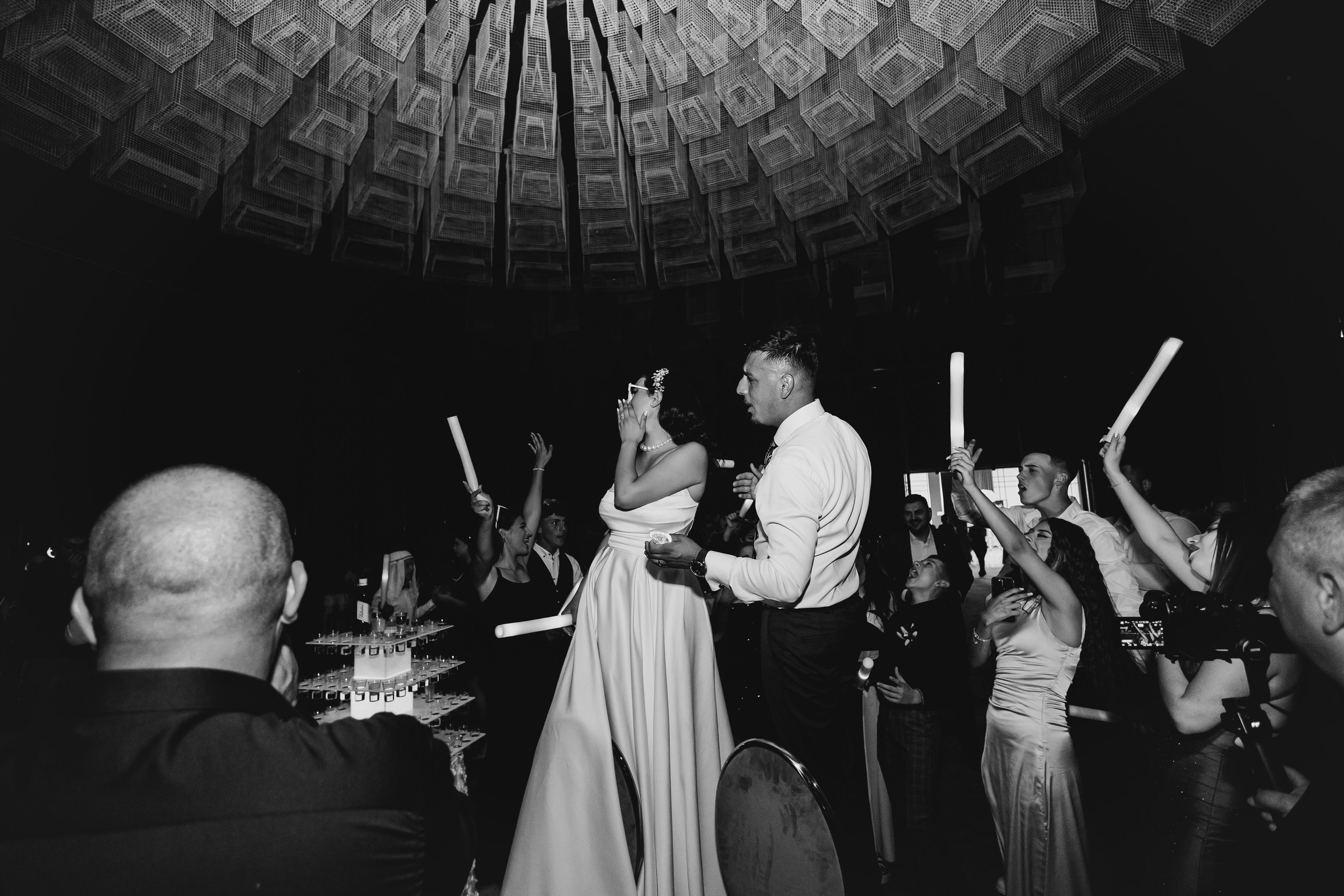 Nunta Nicoleta & Răzvan | Fotografie & Videografie Profesională. Servicii foto-video profesionale, pentru momente de neuitat