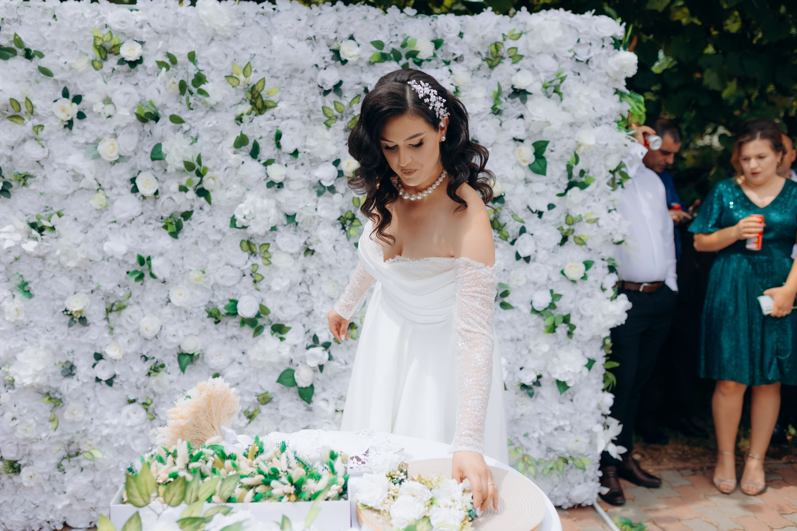 Nunta Nicoleta & Răzvan | Fotografie & Videografie Profesională. Servicii foto-video profesionale, pentru momente de neuitat